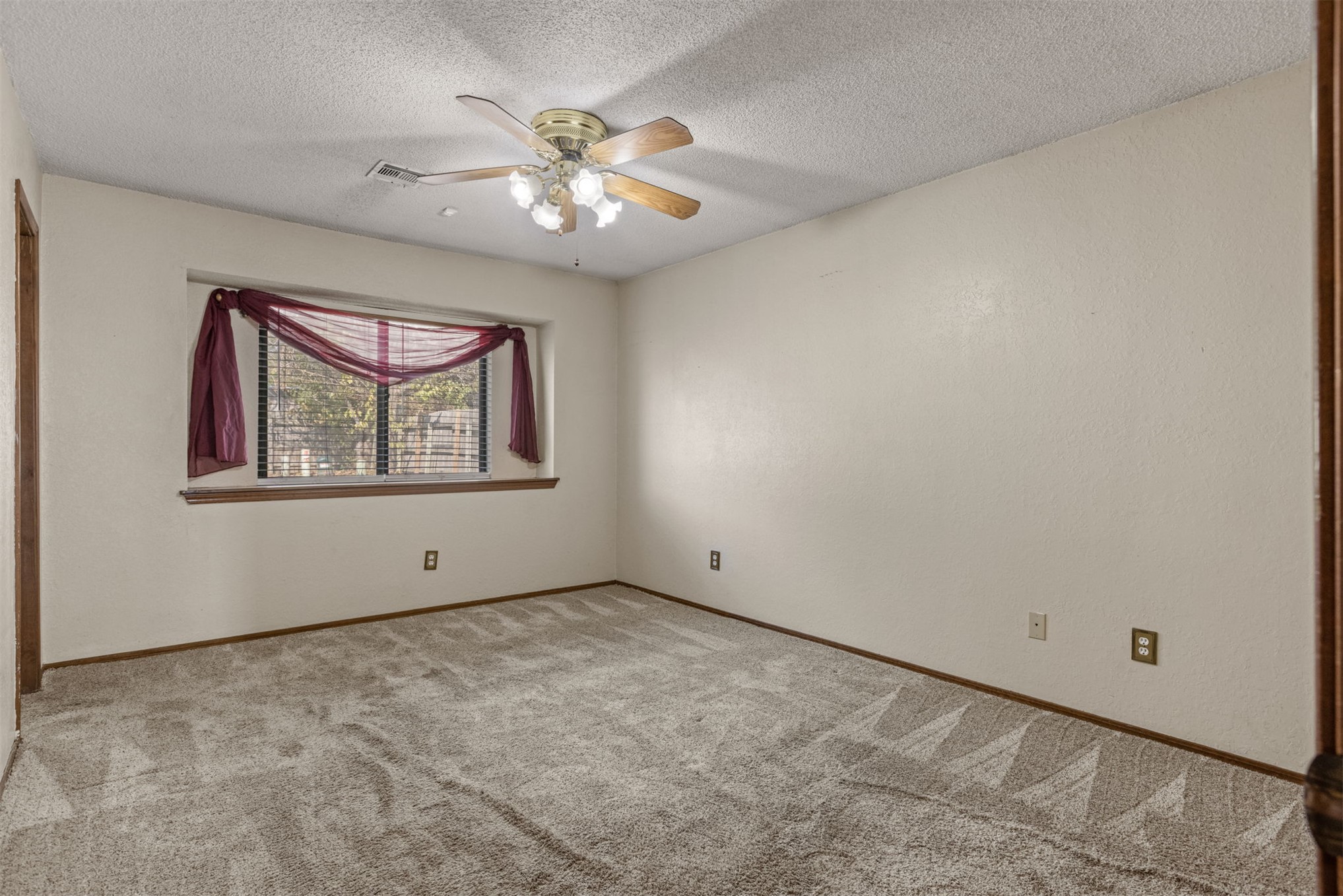 4020 S Birch Place Property Photo 22