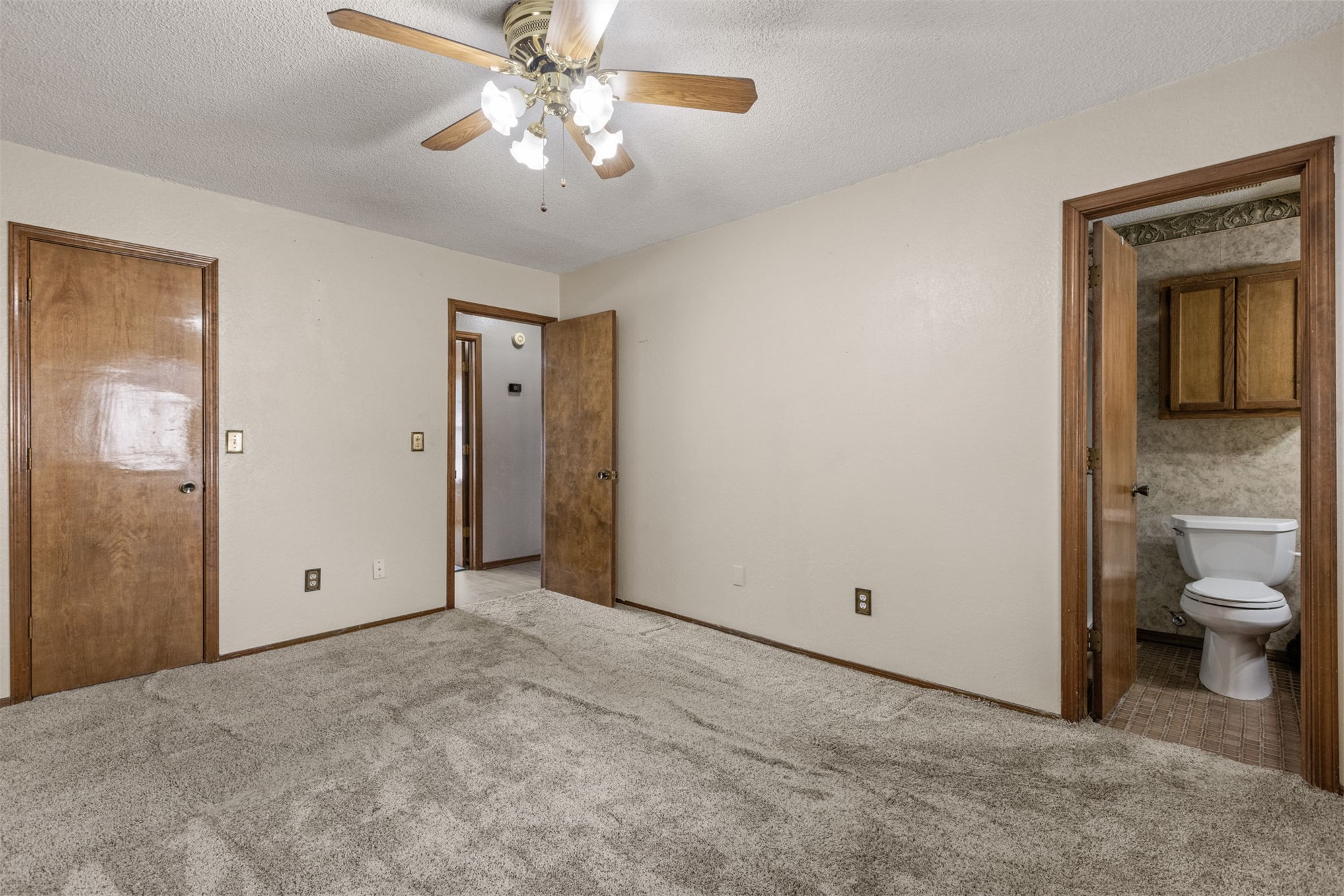 4020 S Birch Place Property Photo 23