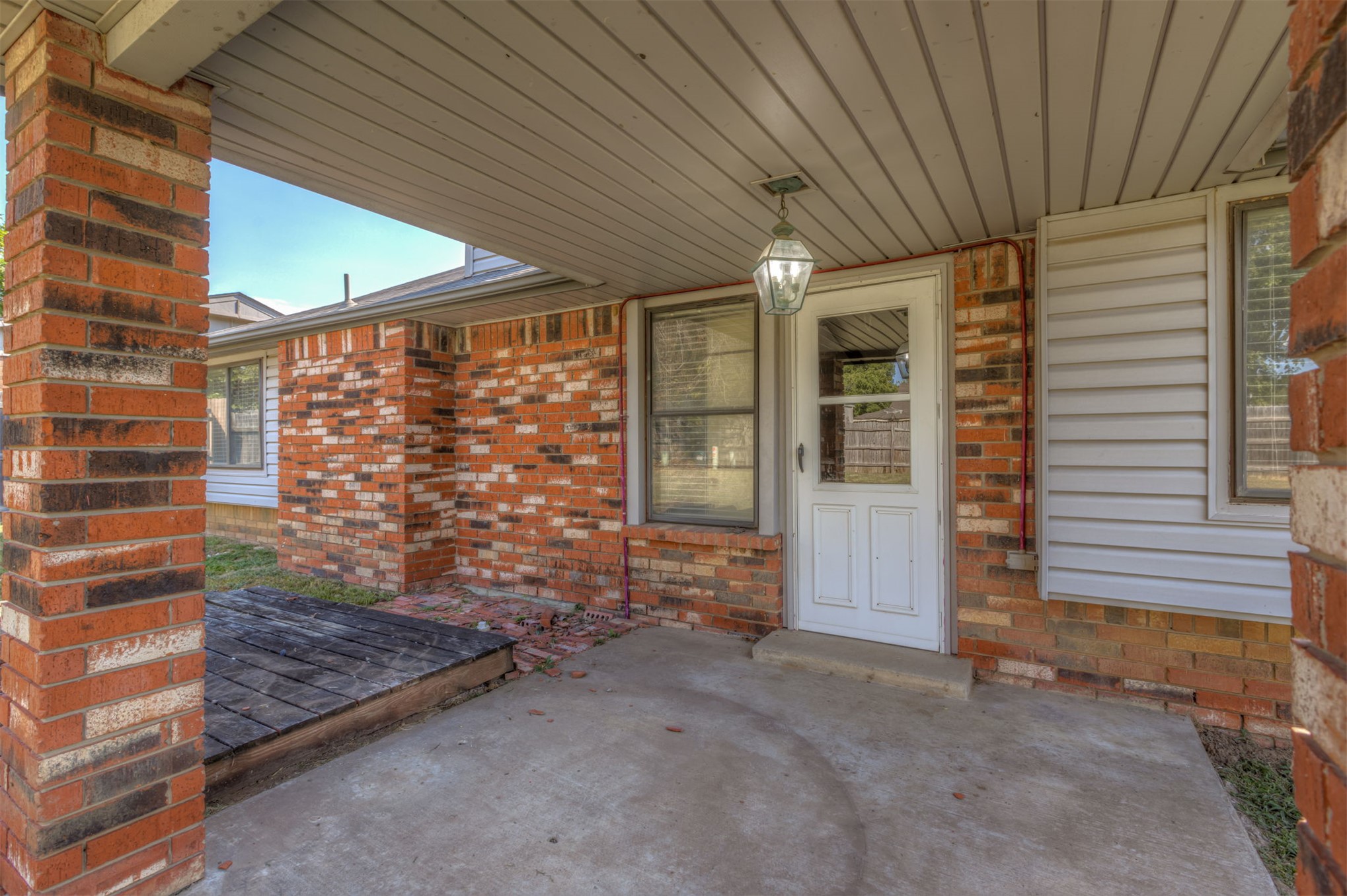 4020 S Birch Place Property Photo 25