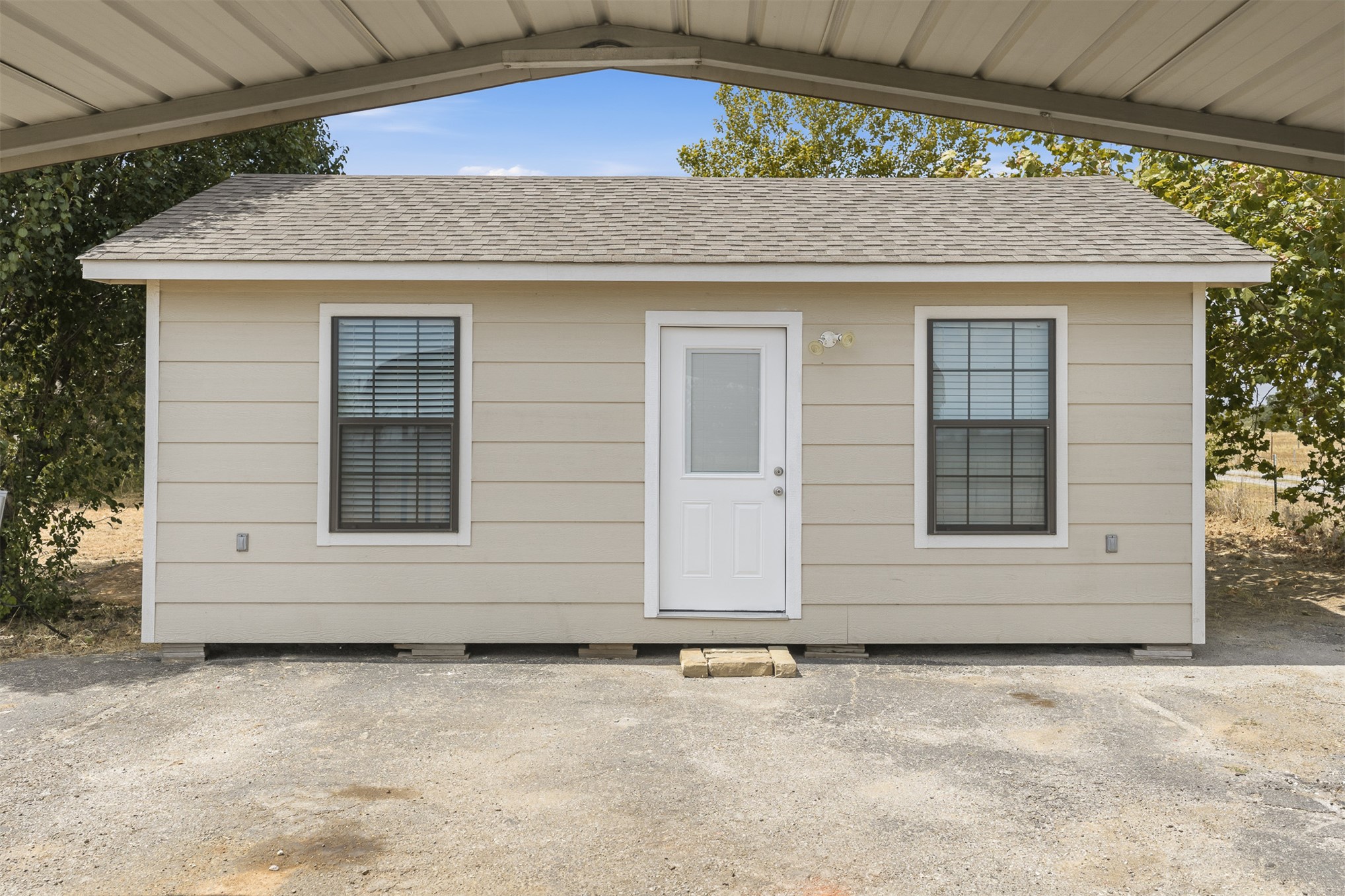 3358 Peery Road Property Photo 4