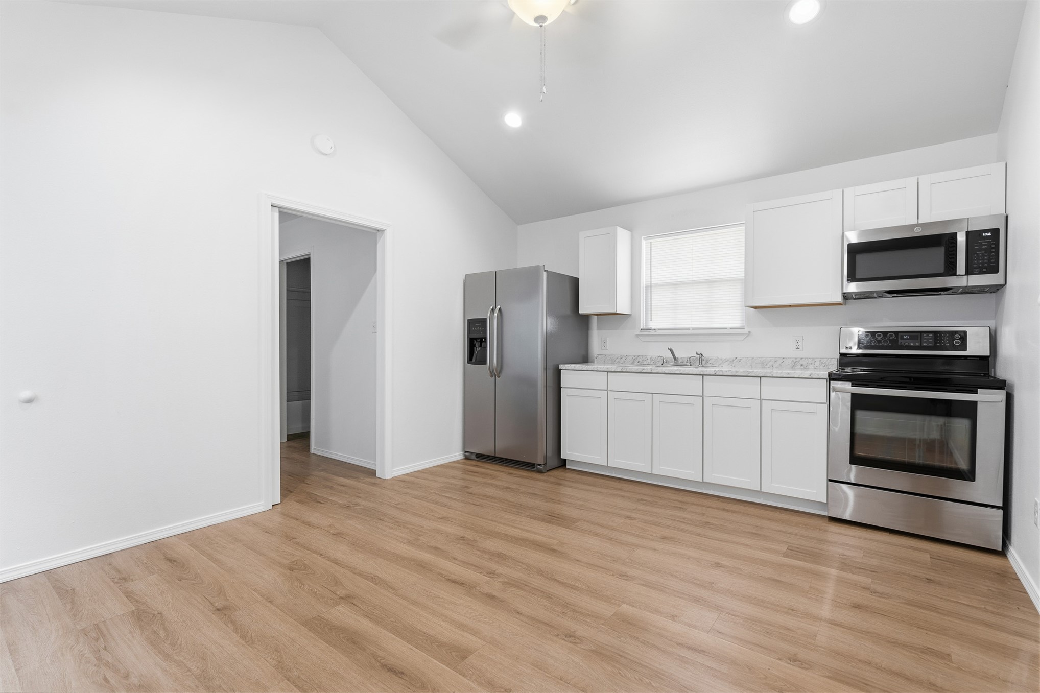 3358 Peery Road Property Photo 6
