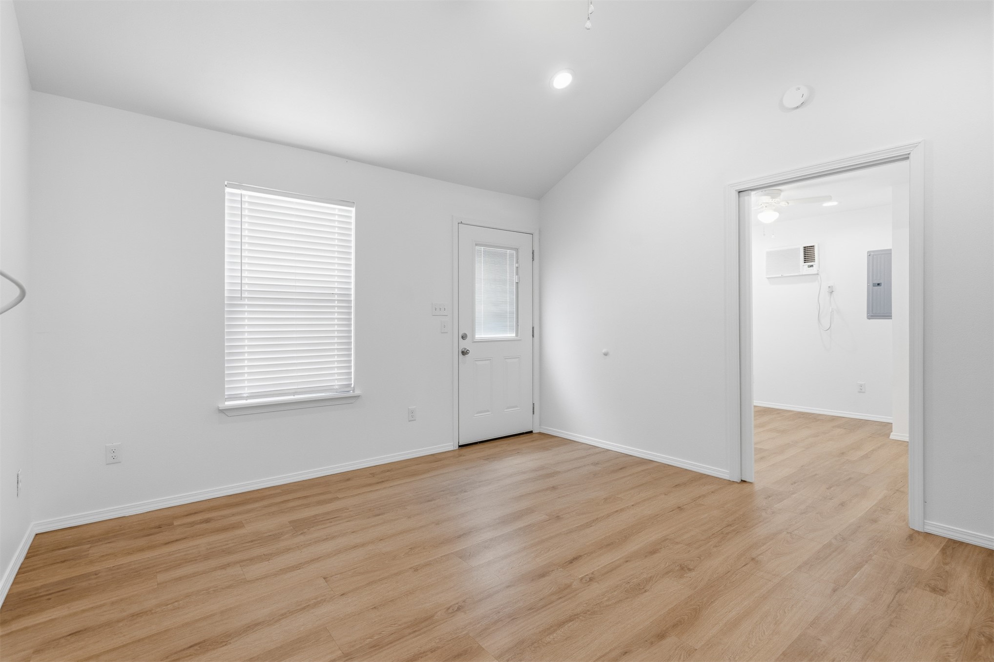 3358 Peery Road Property Photo 7