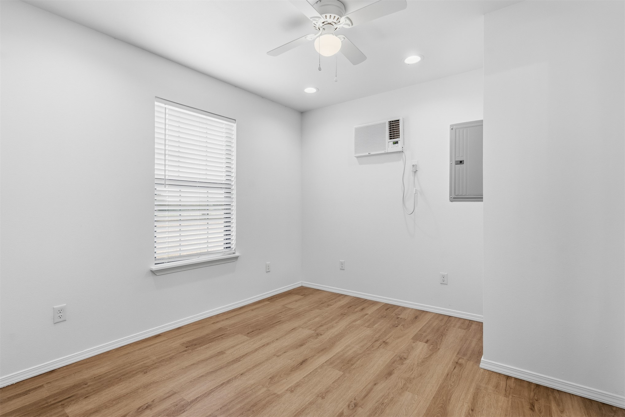 3358 Peery Road Property Photo 8