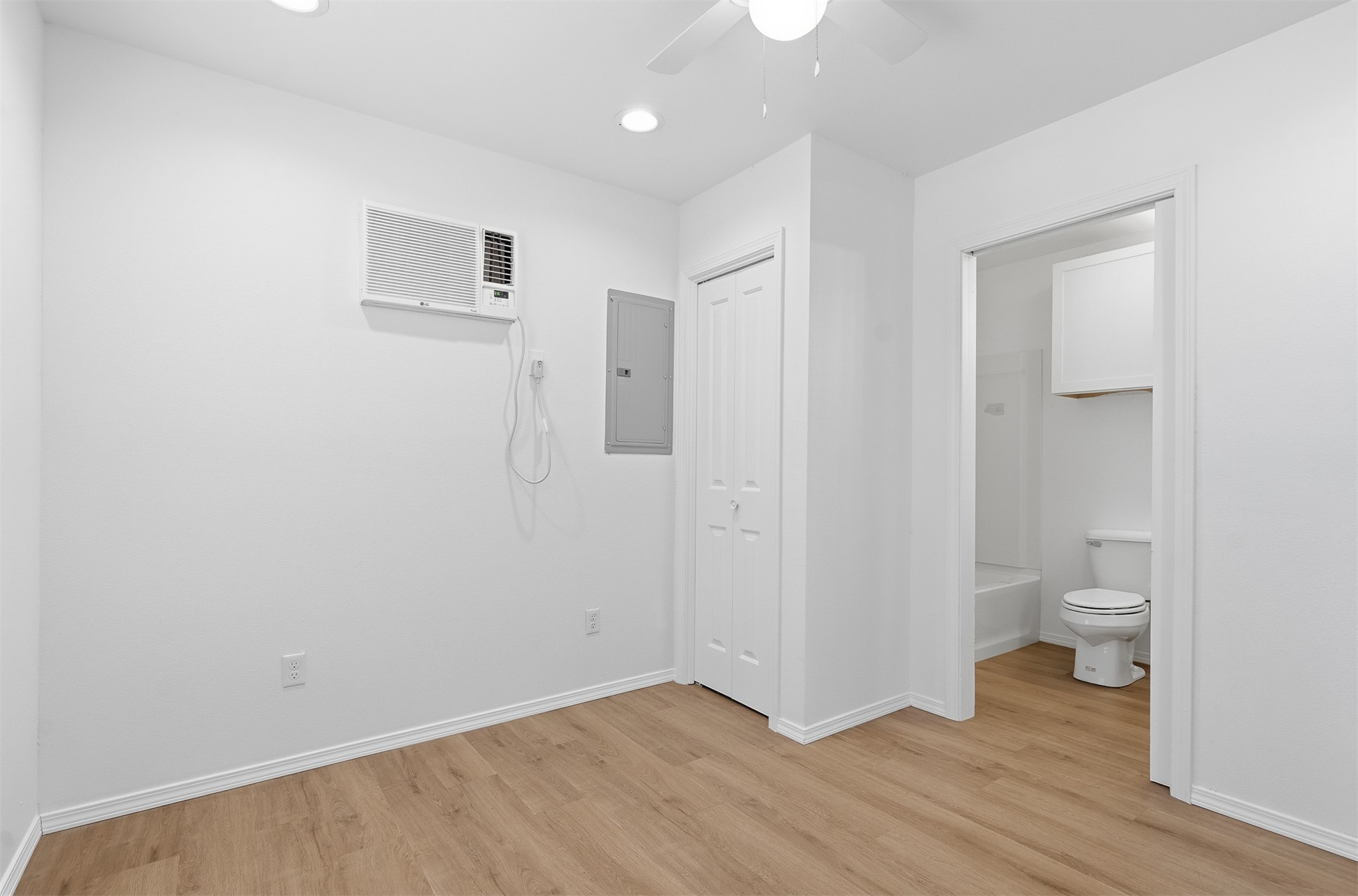 3358 Peery Road Property Photo 9