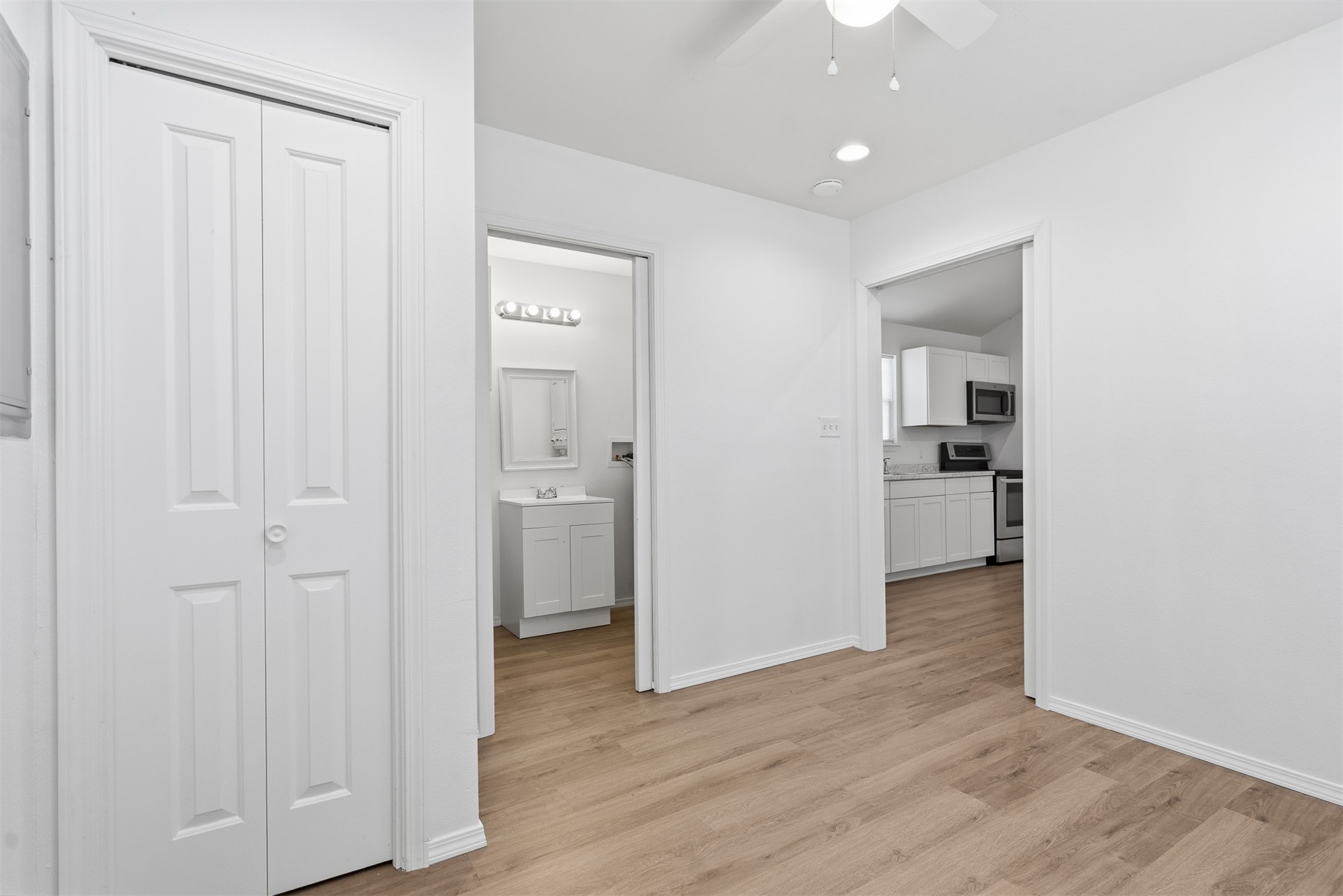 3358 Peery Road Property Photo 10