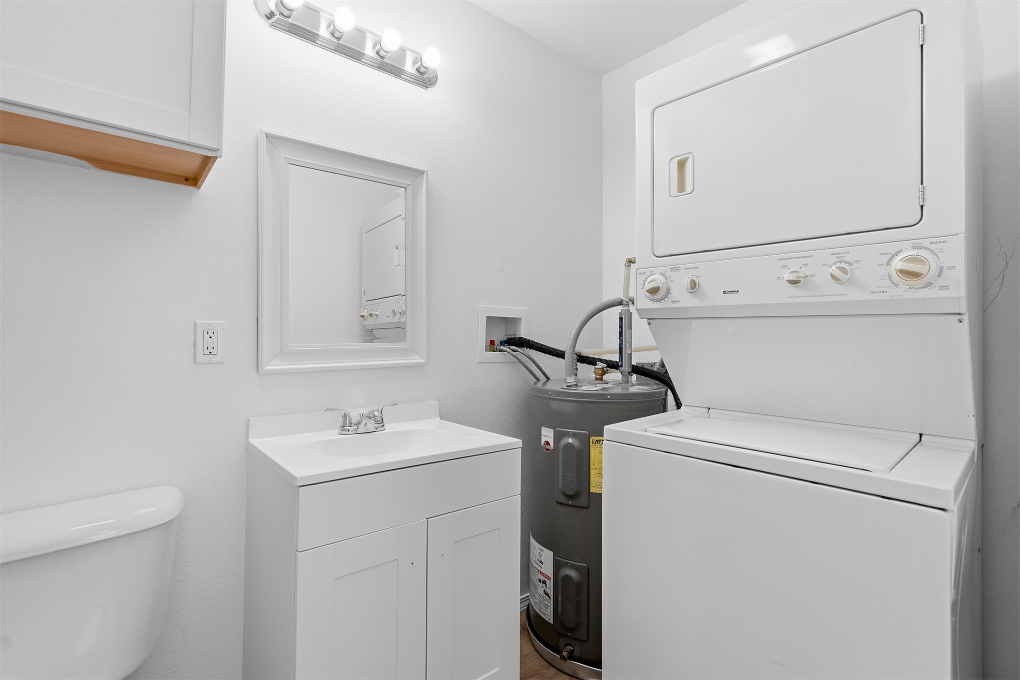 3358 Peery Road Property Photo 11