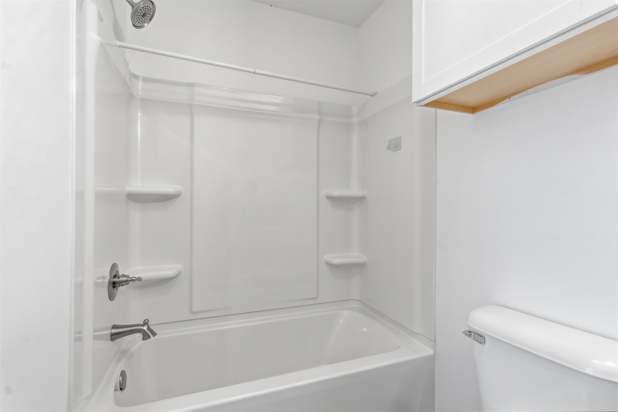 3358 Peery Road Property Photo 12