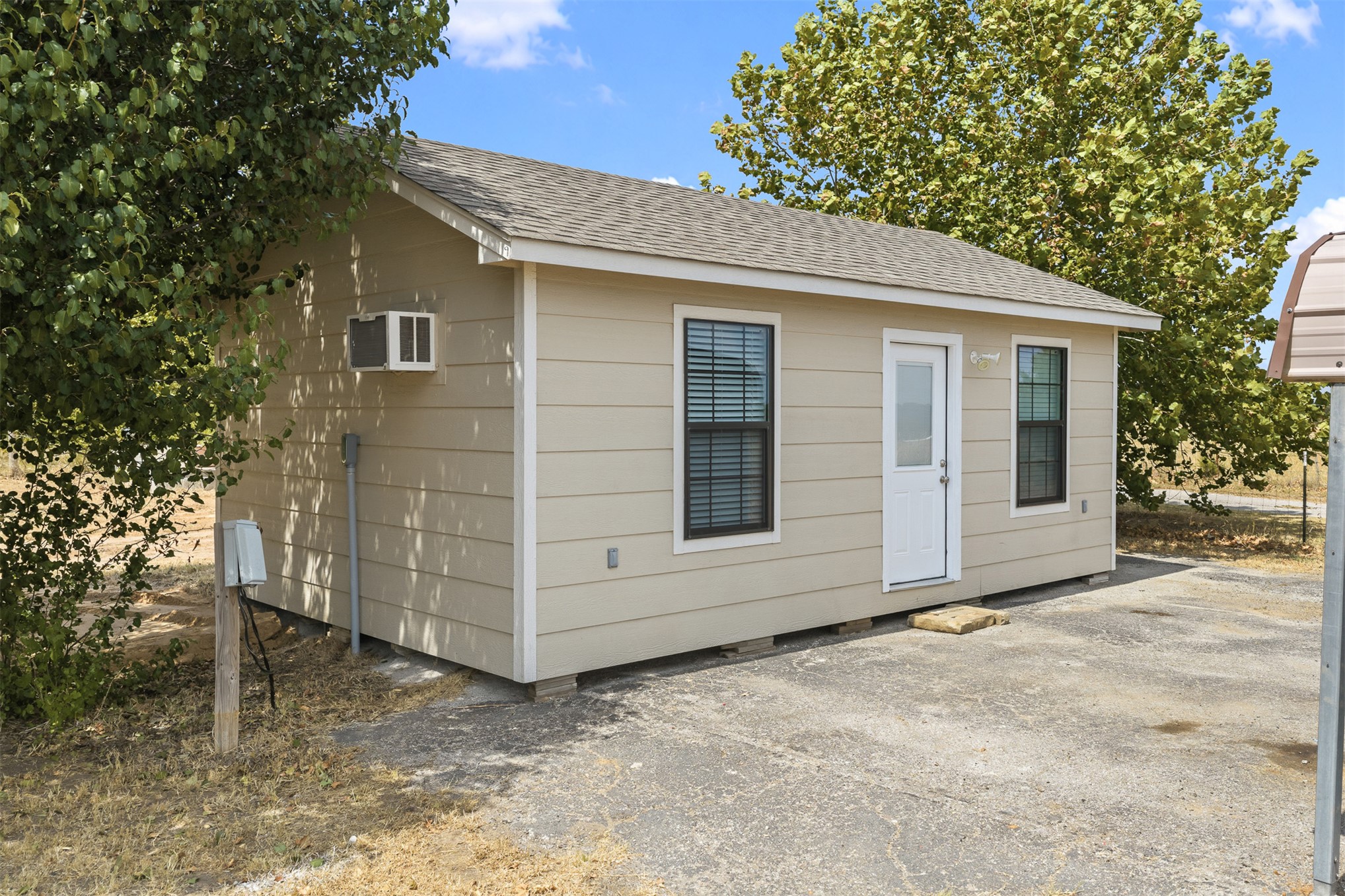 3358 Peery Road Property Photo 13