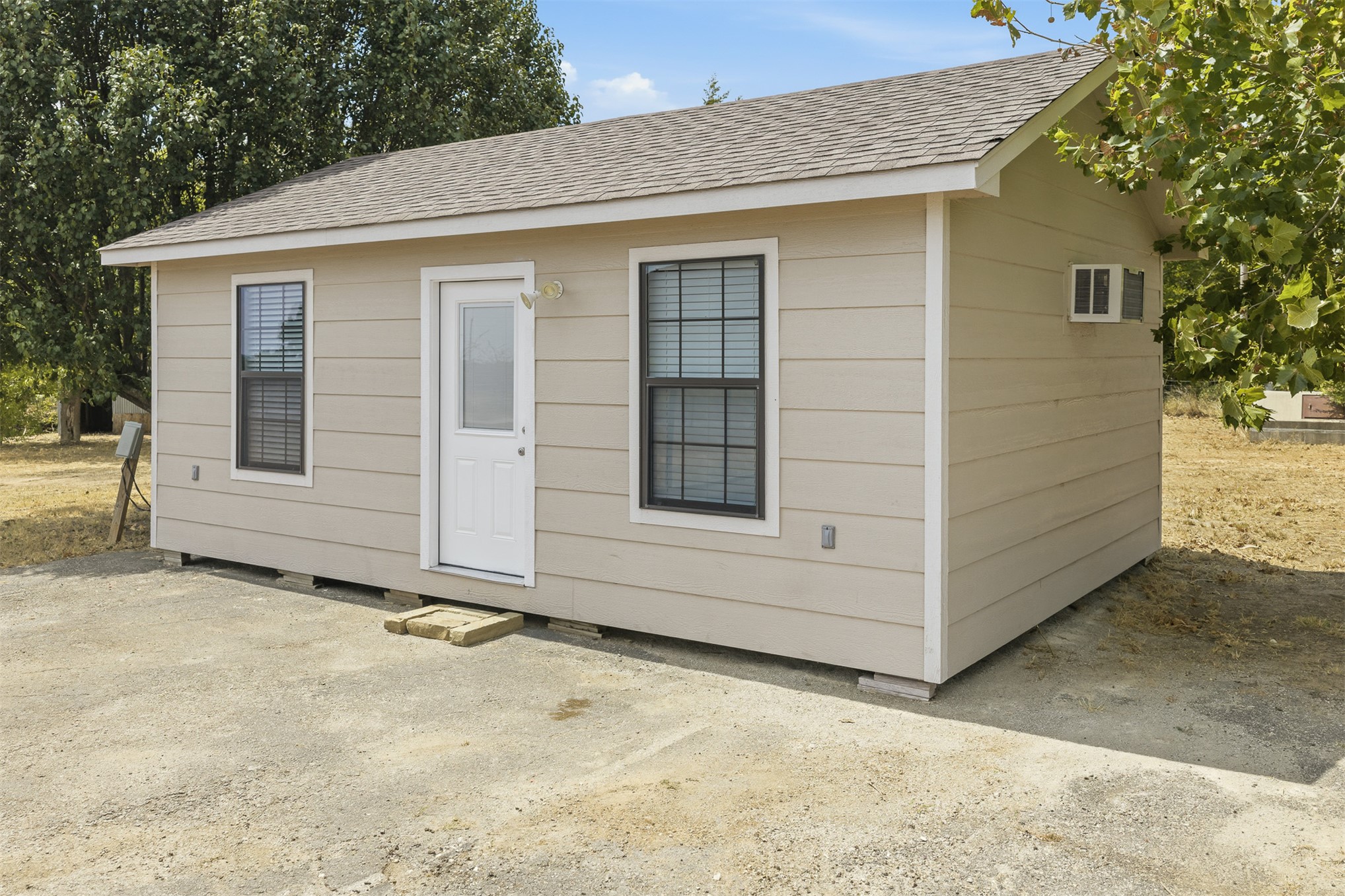 3358 Peery Road Property Photo 14