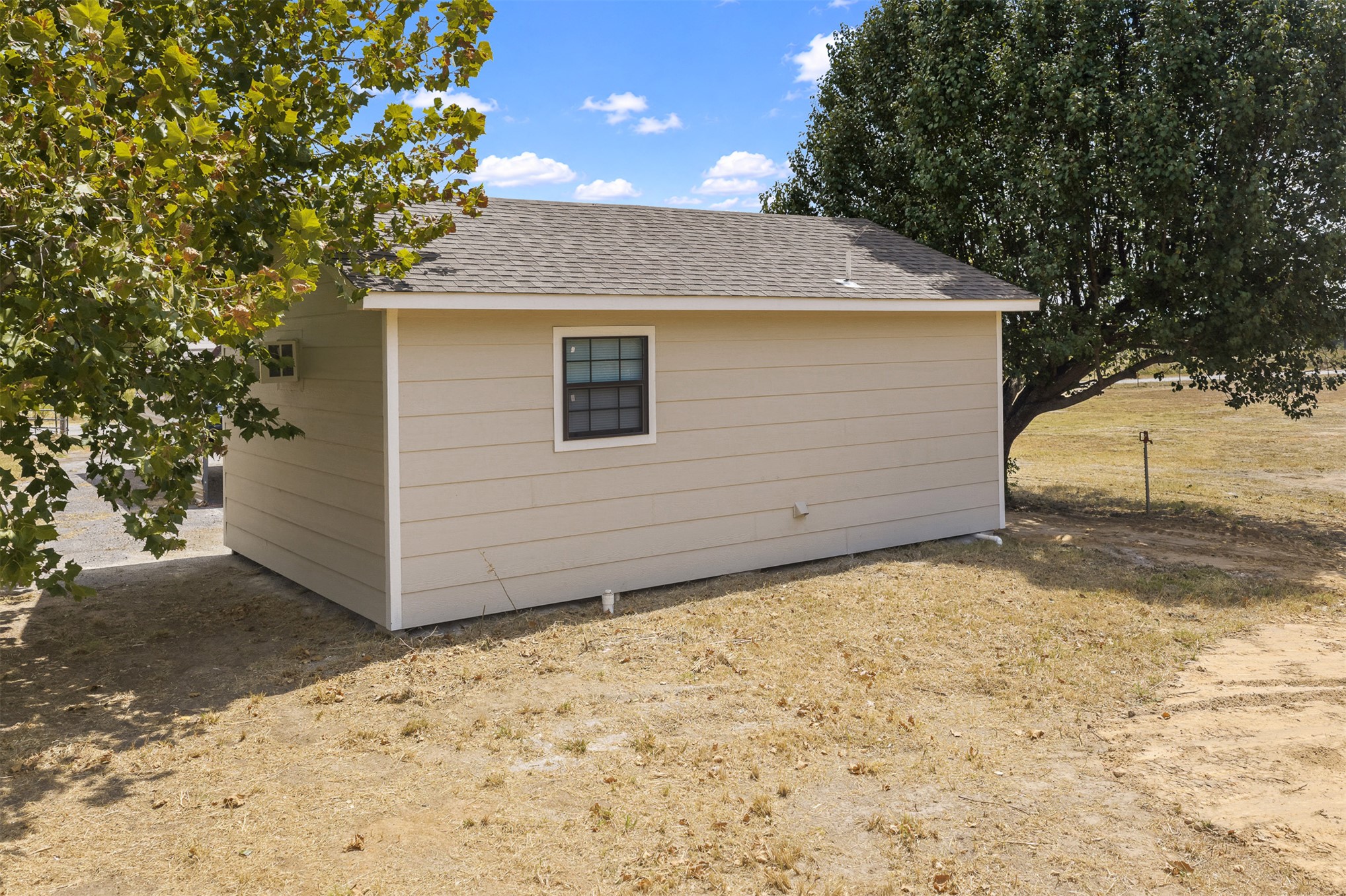 3358 Peery Road Property Photo 15