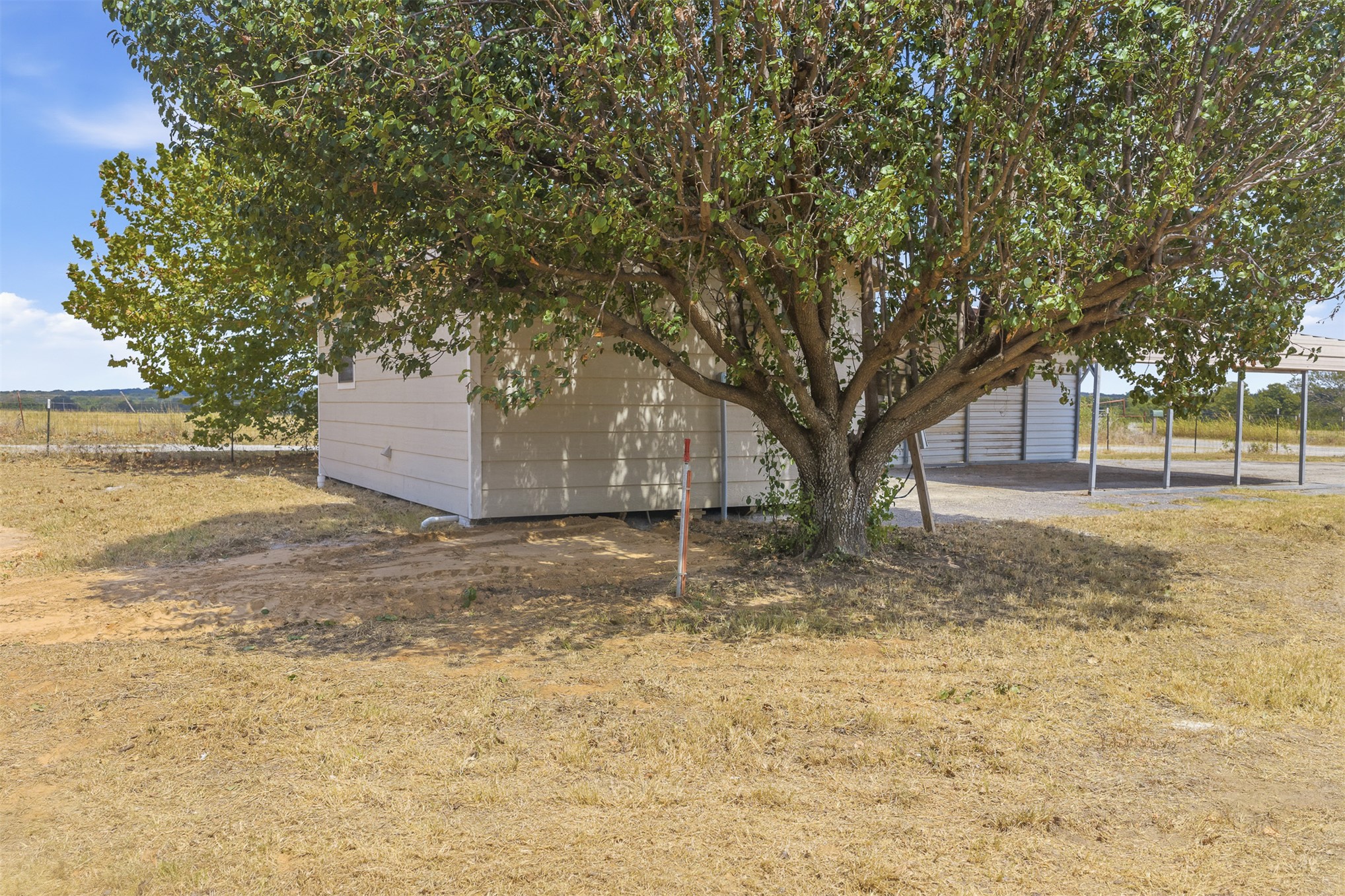 3358 Peery Road Property Photo 16