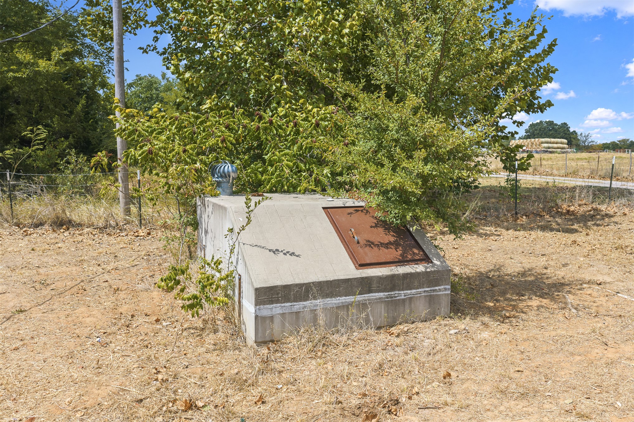 3358 Peery Road Property Photo 17
