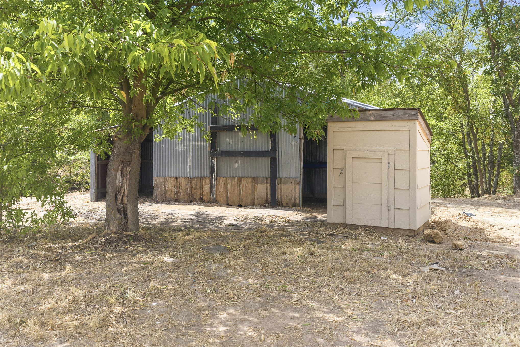 3358 Peery Road Property Photo 18