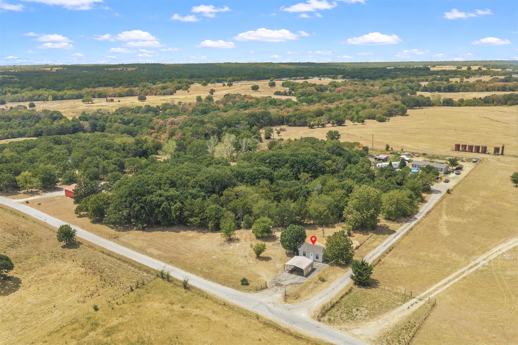 3358 Peery Road Property Photo 21