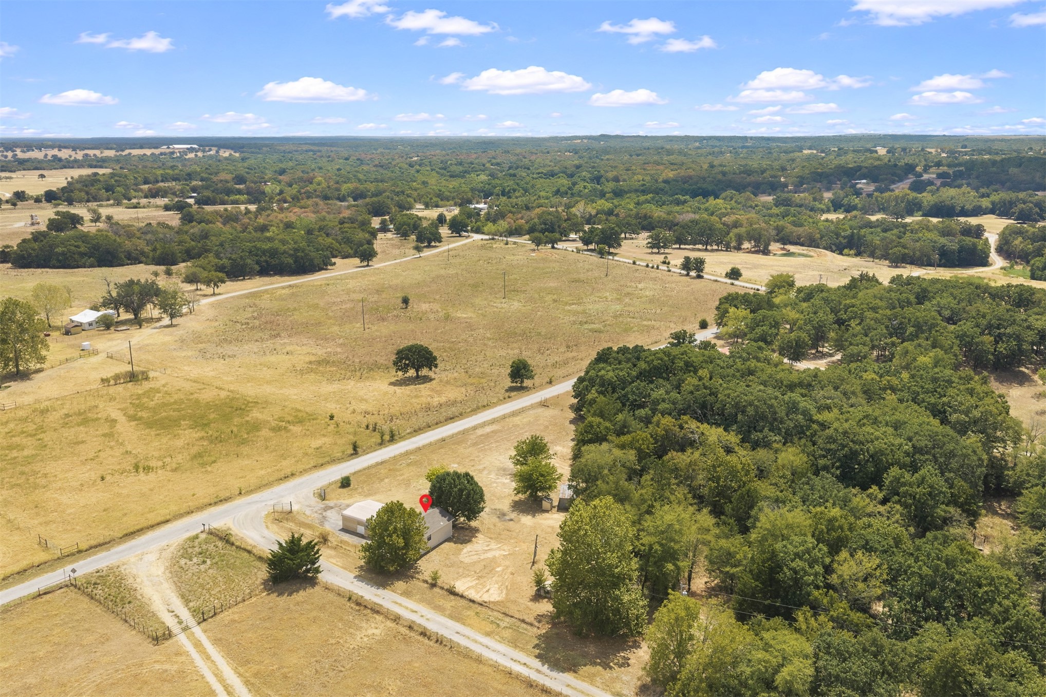 3358 Peery Road Property Photo 22