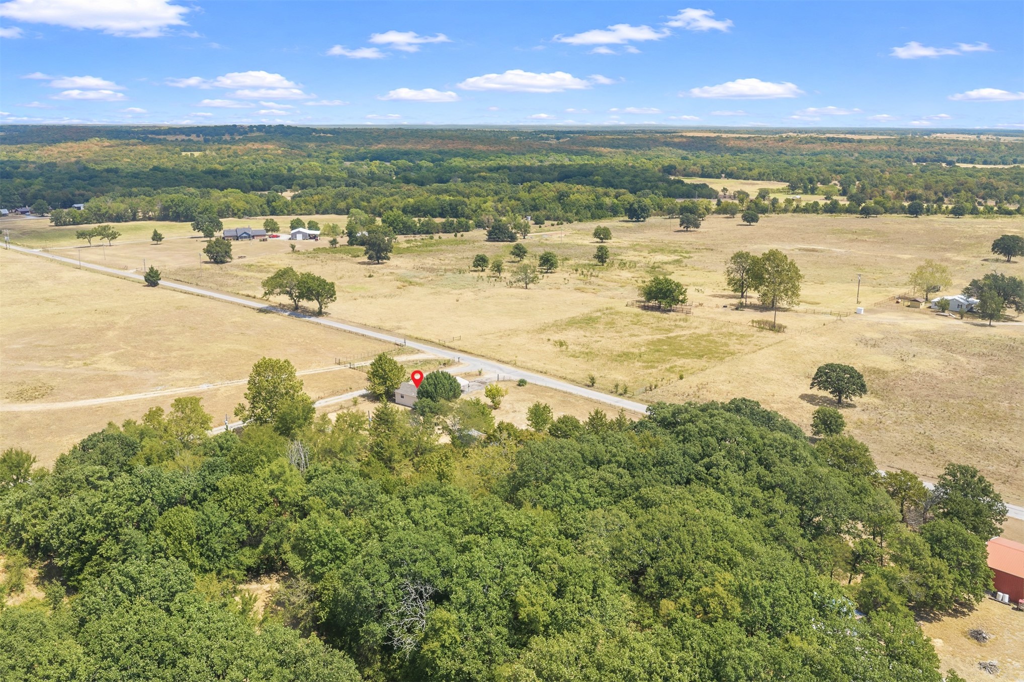3358 Peery Road Property Photo 23