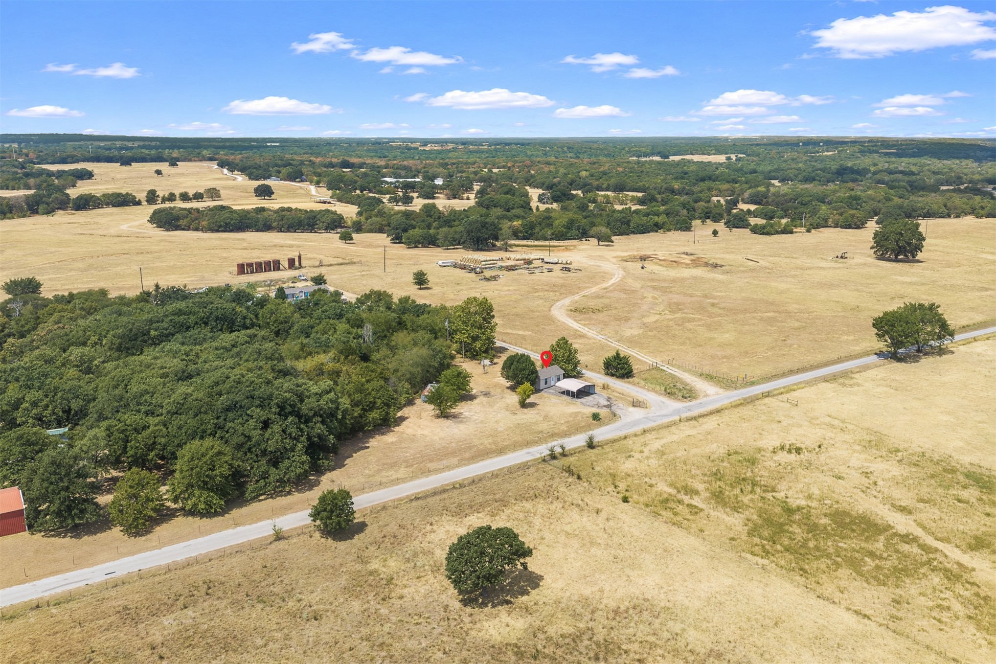 3358 Peery Road Property Photo 24