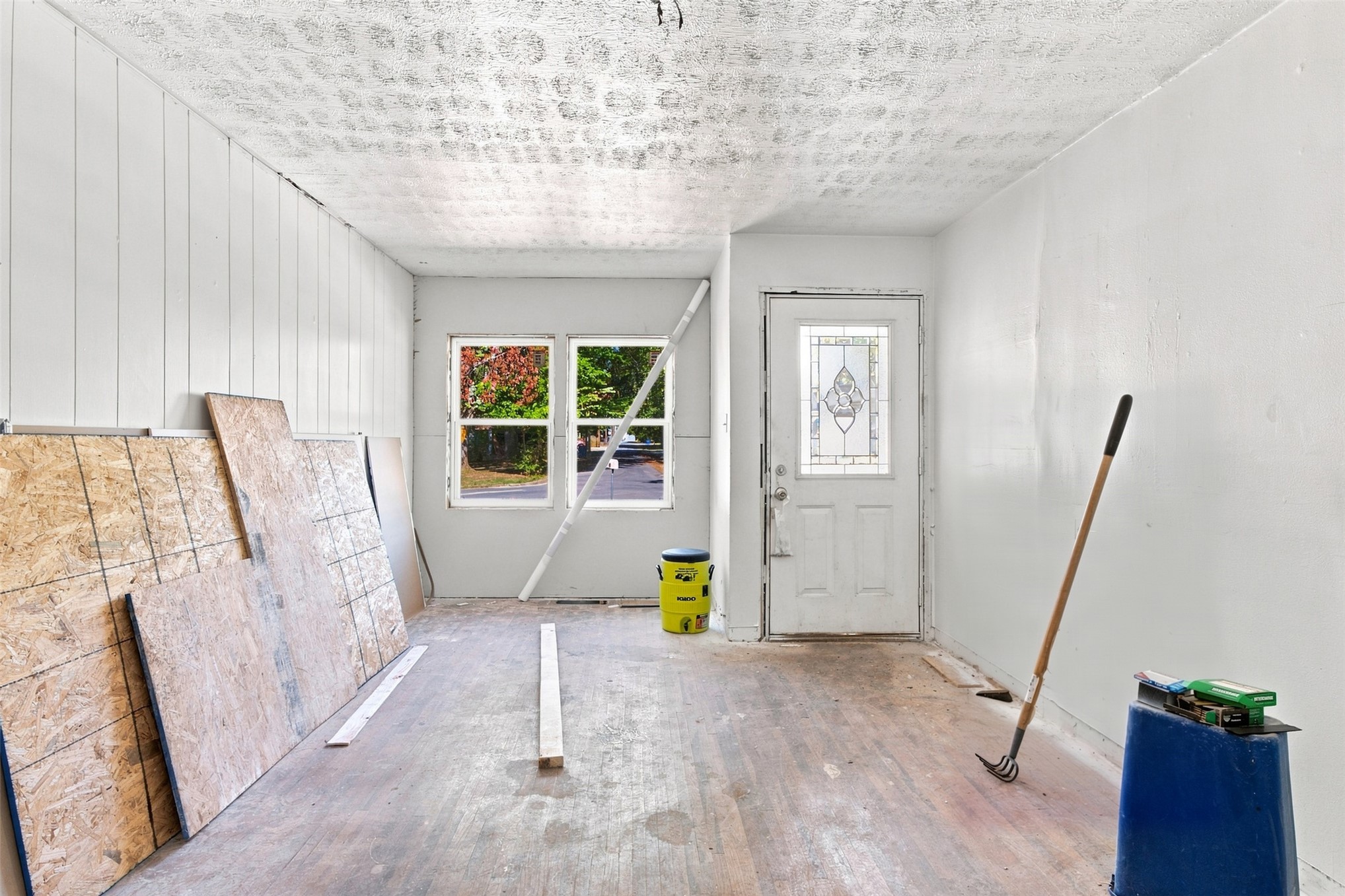 426 S Gunter Street Property Photo 4