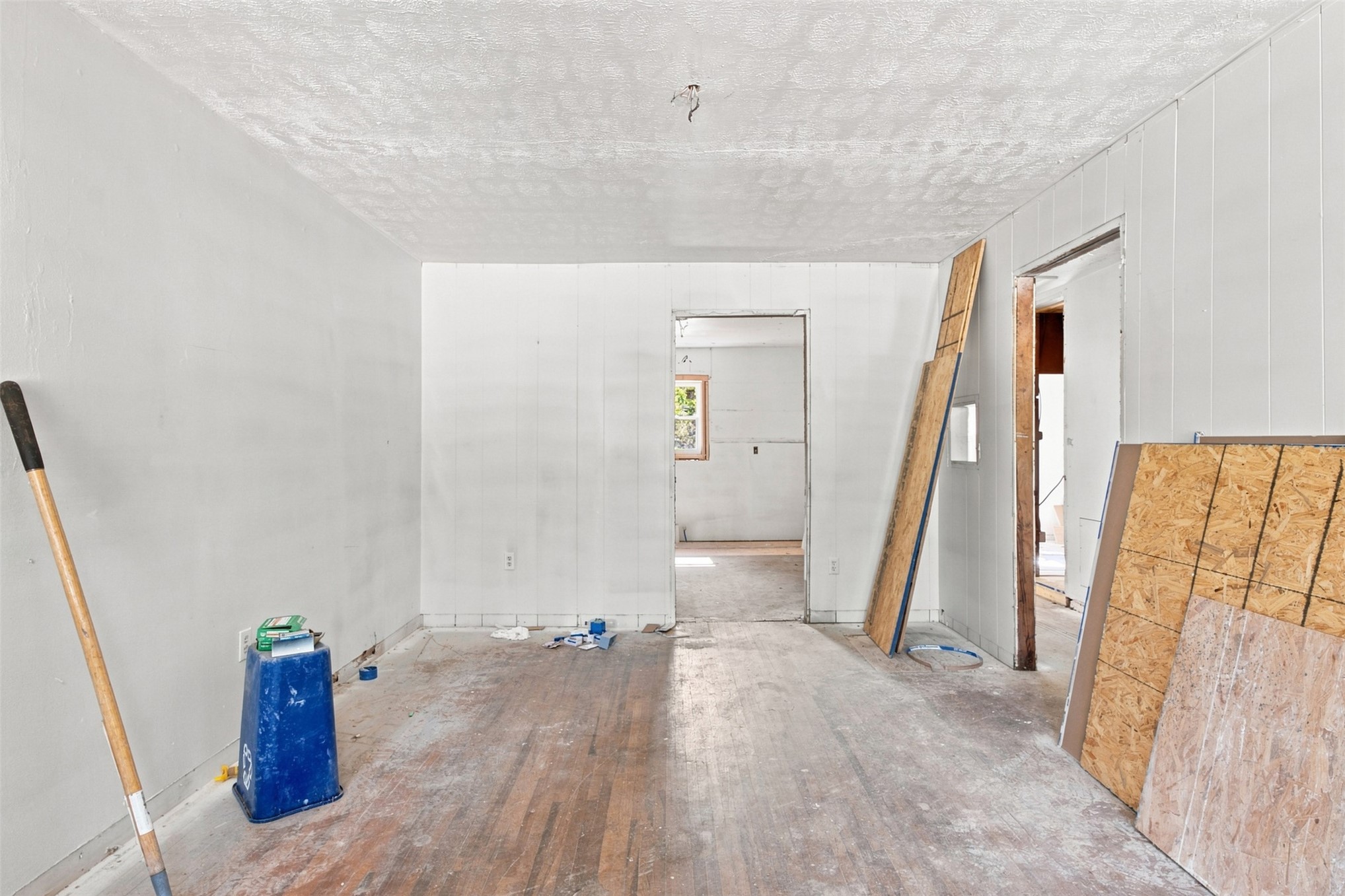 426 S Gunter Street Property Photo 5
