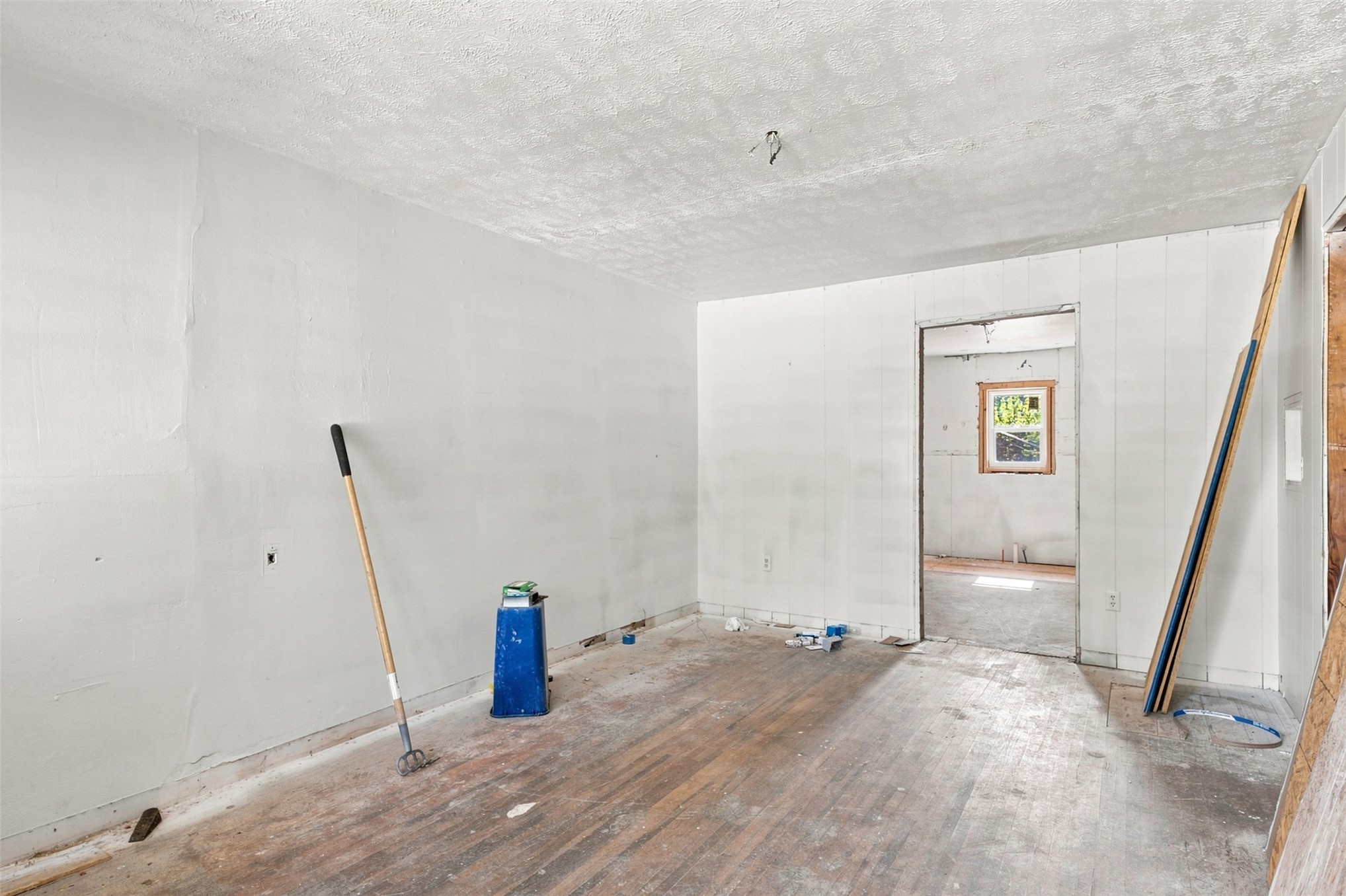 426 S Gunter Street Property Photo 6