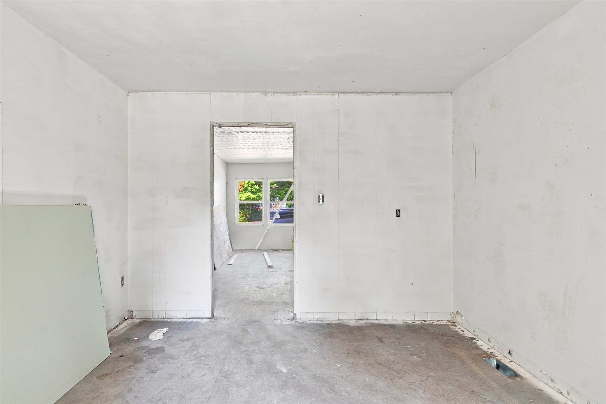 426 S Gunter Street Property Photo 7
