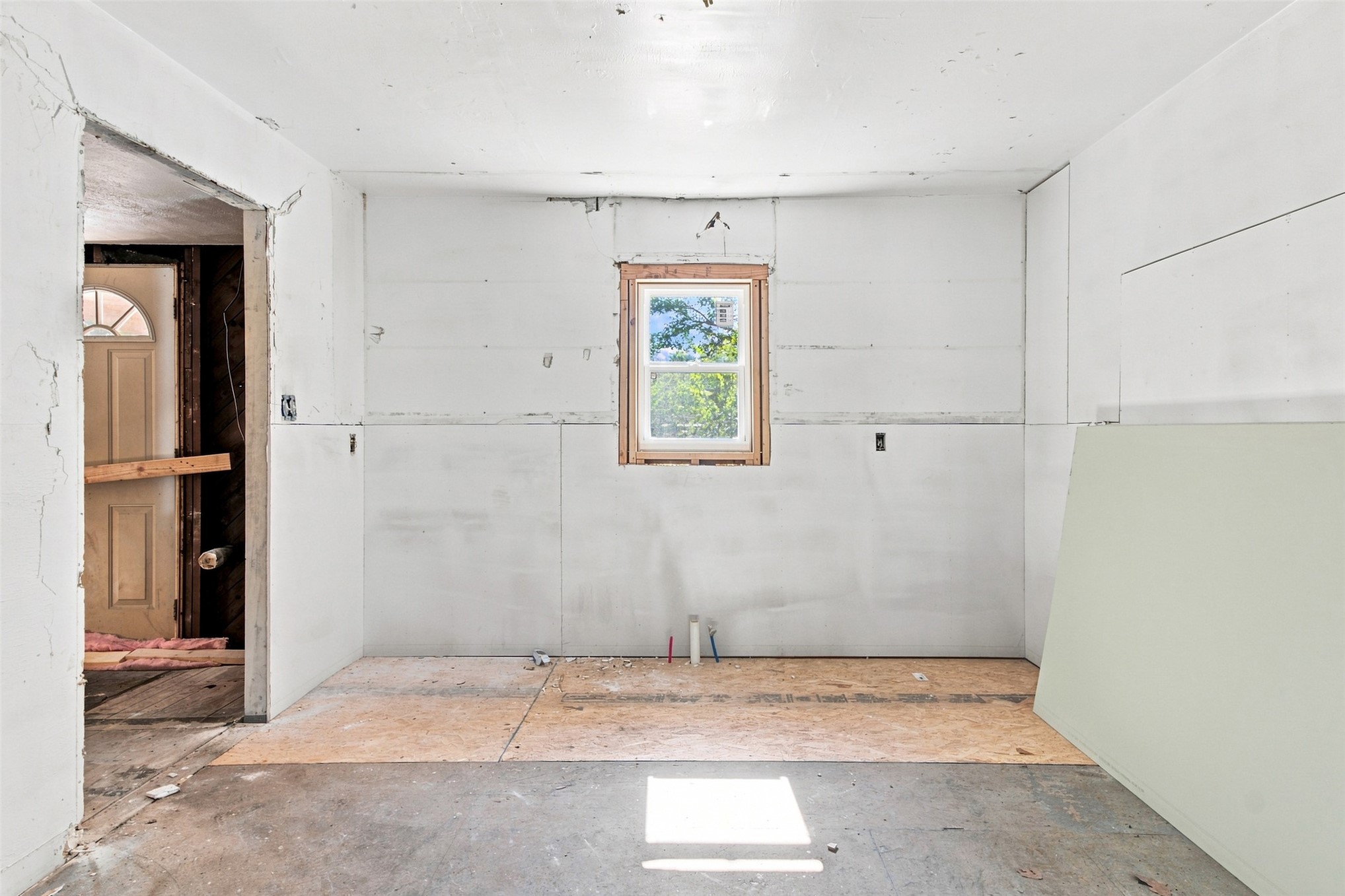 426 S Gunter Street Property Photo 8