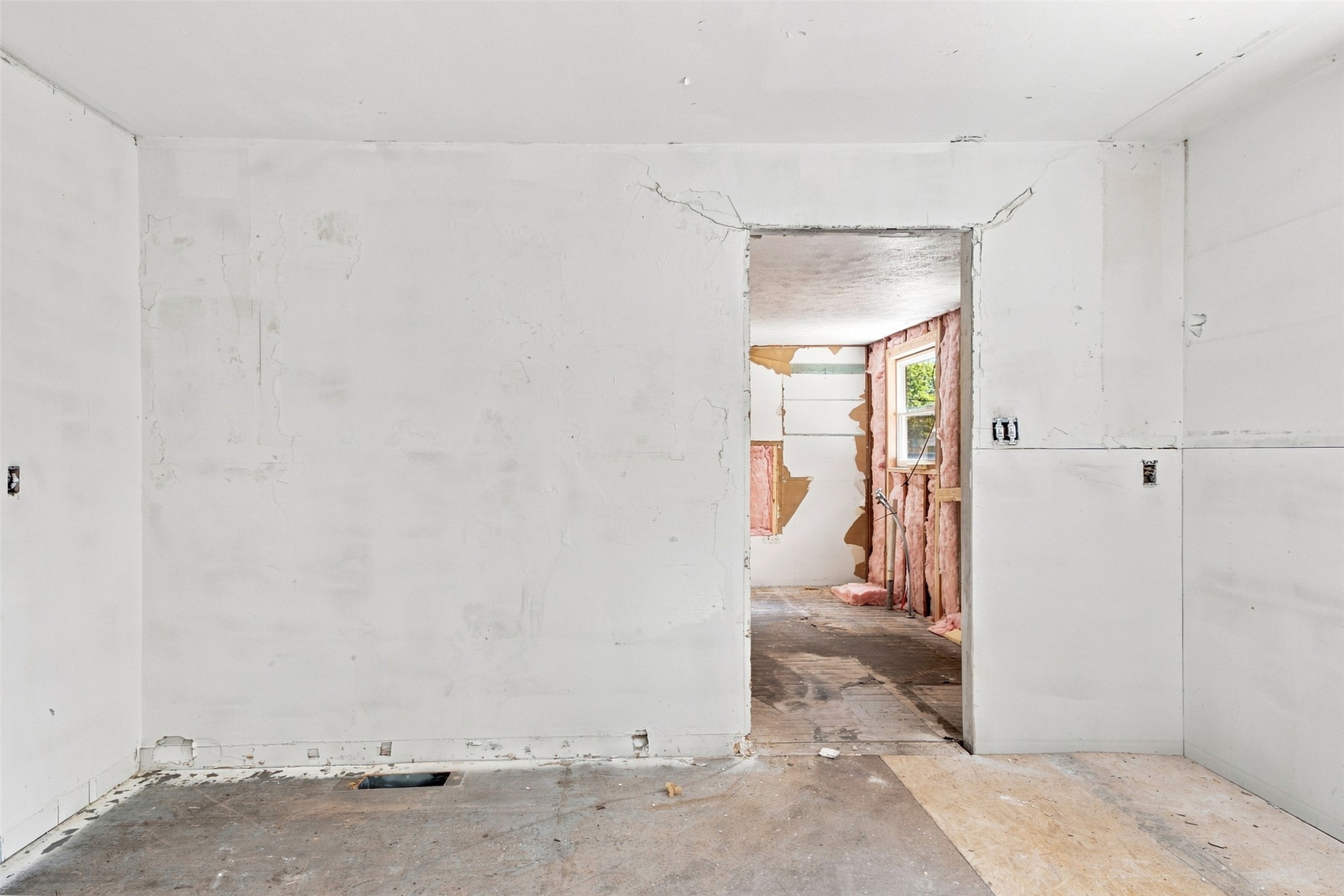 426 S Gunter Street Property Photo 9