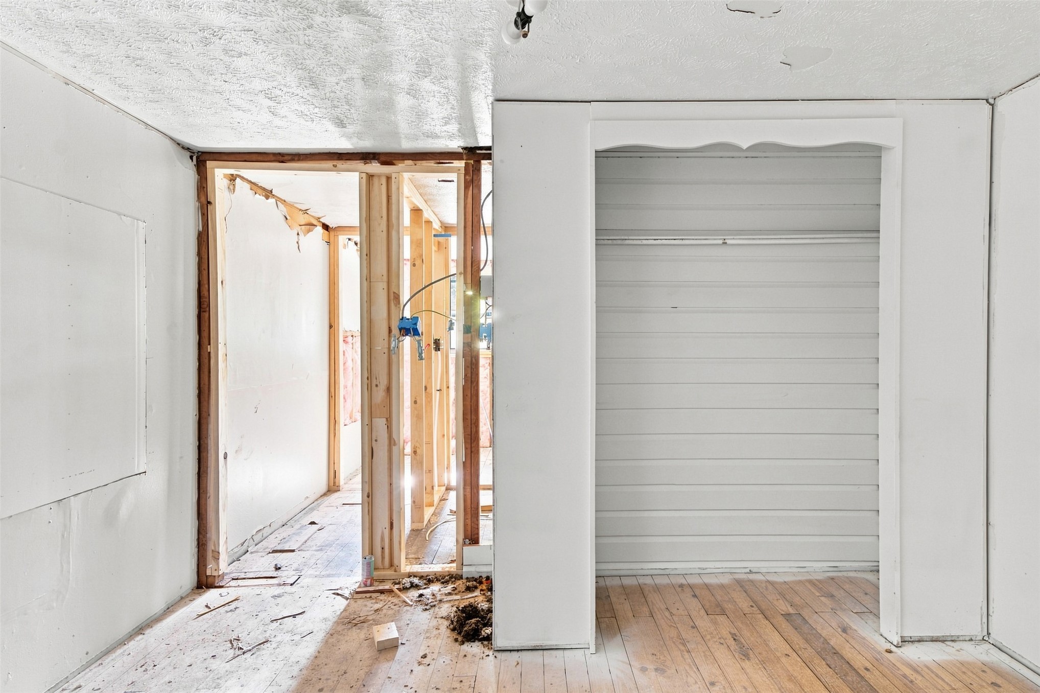 426 S Gunter Street Property Photo 12