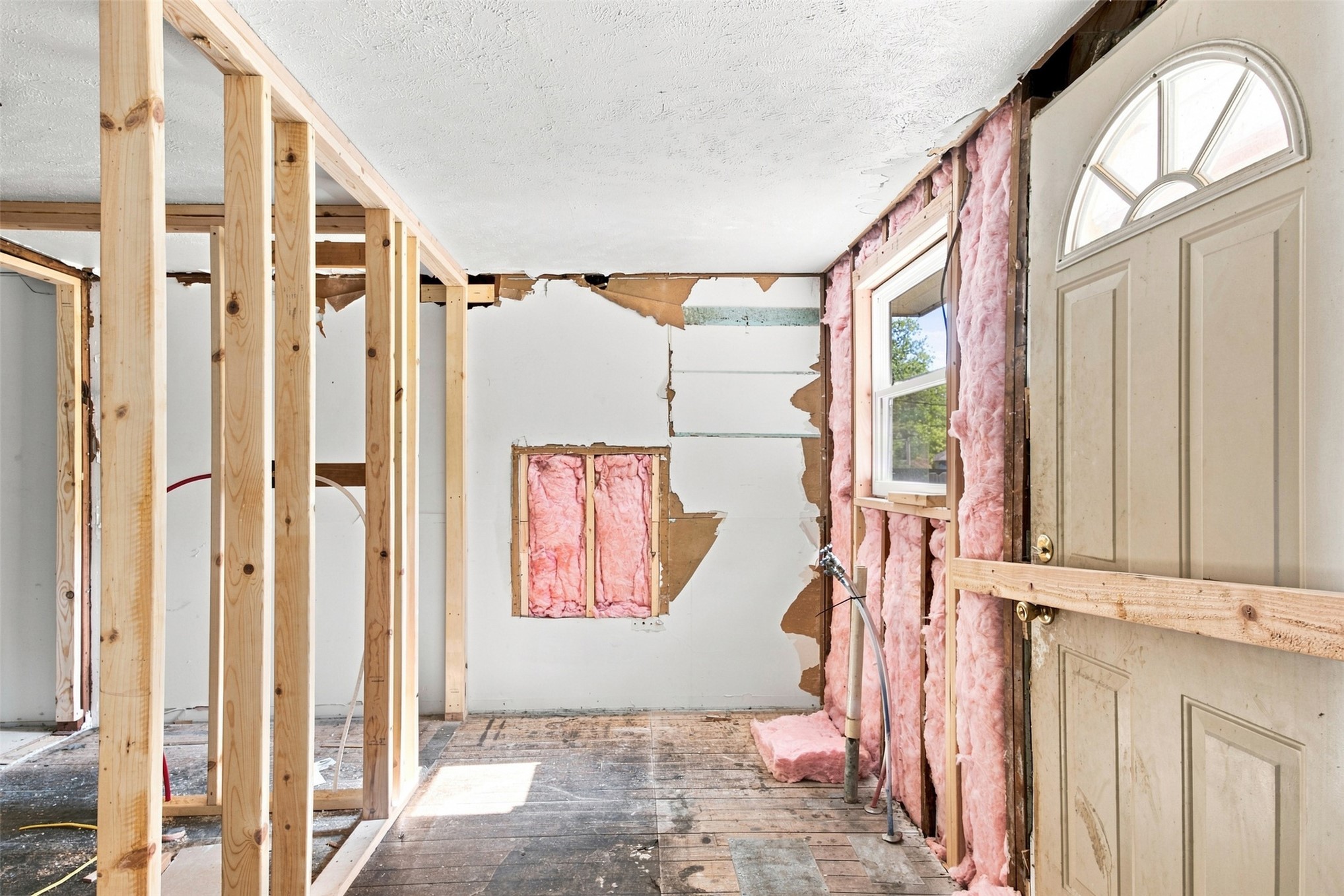 426 S Gunter Street Property Photo 13