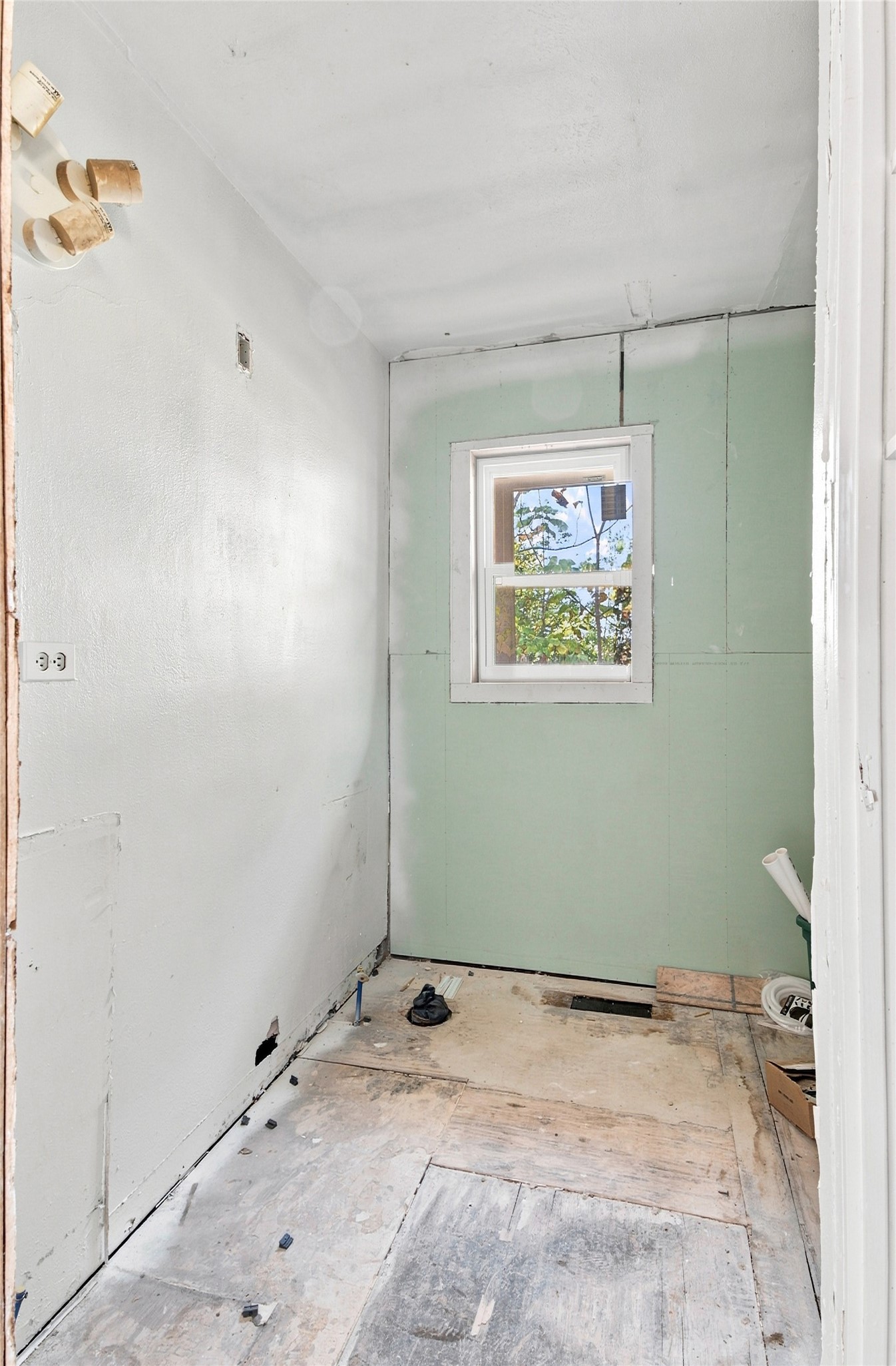 426 S Gunter Street Property Photo 14