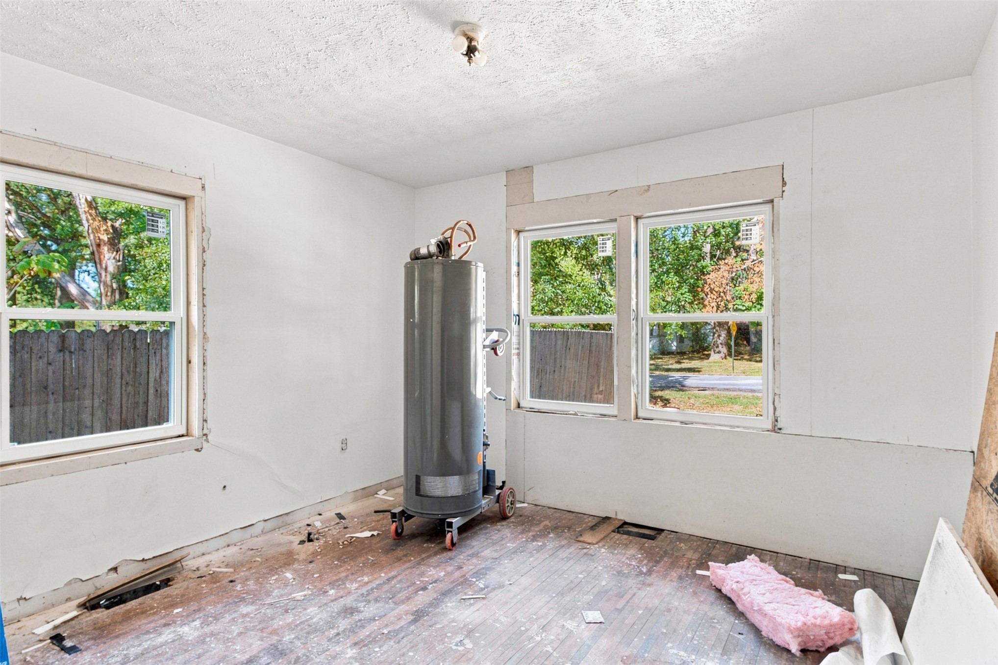 426 S Gunter Street Property Photo 15