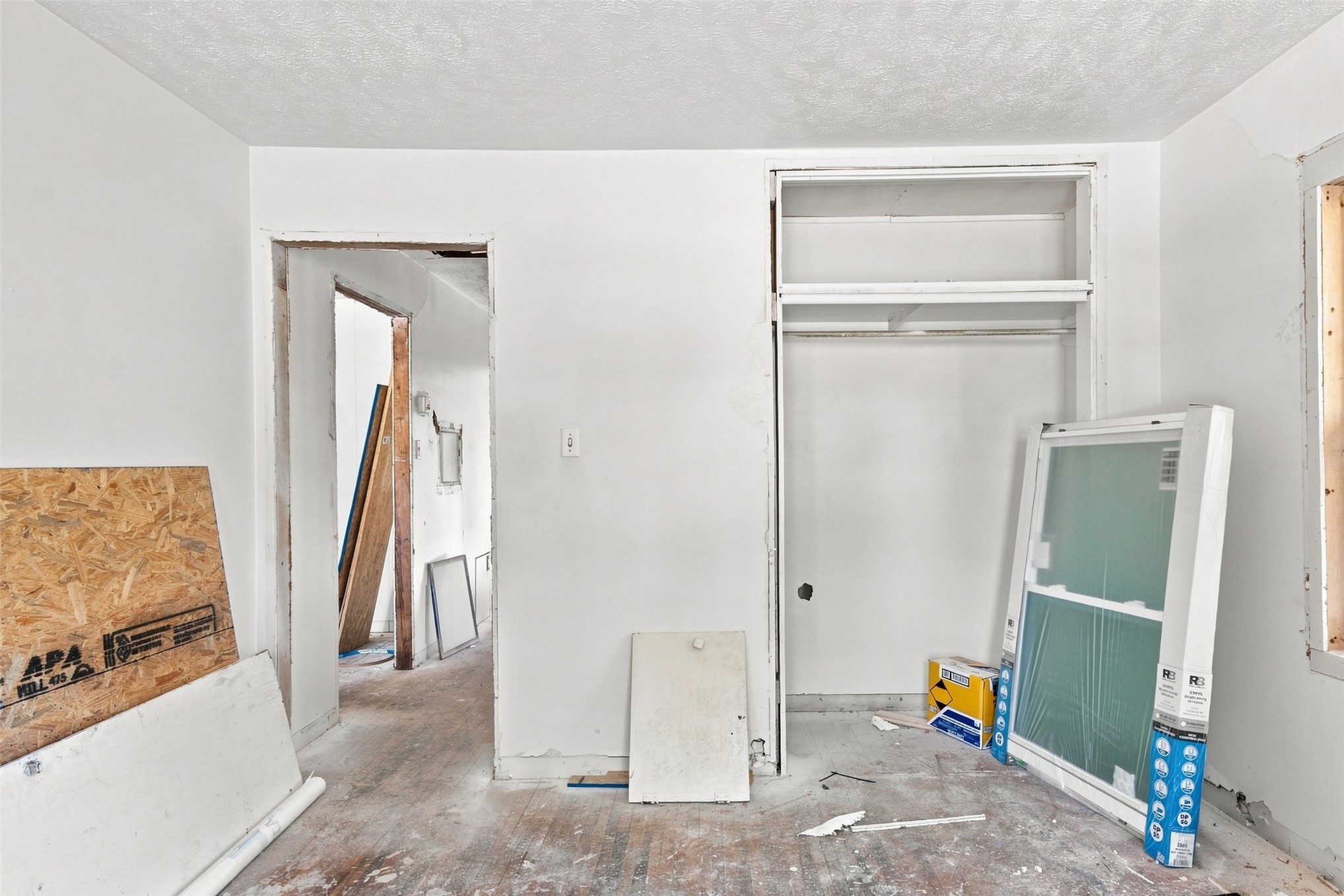 426 S Gunter Street Property Photo 16