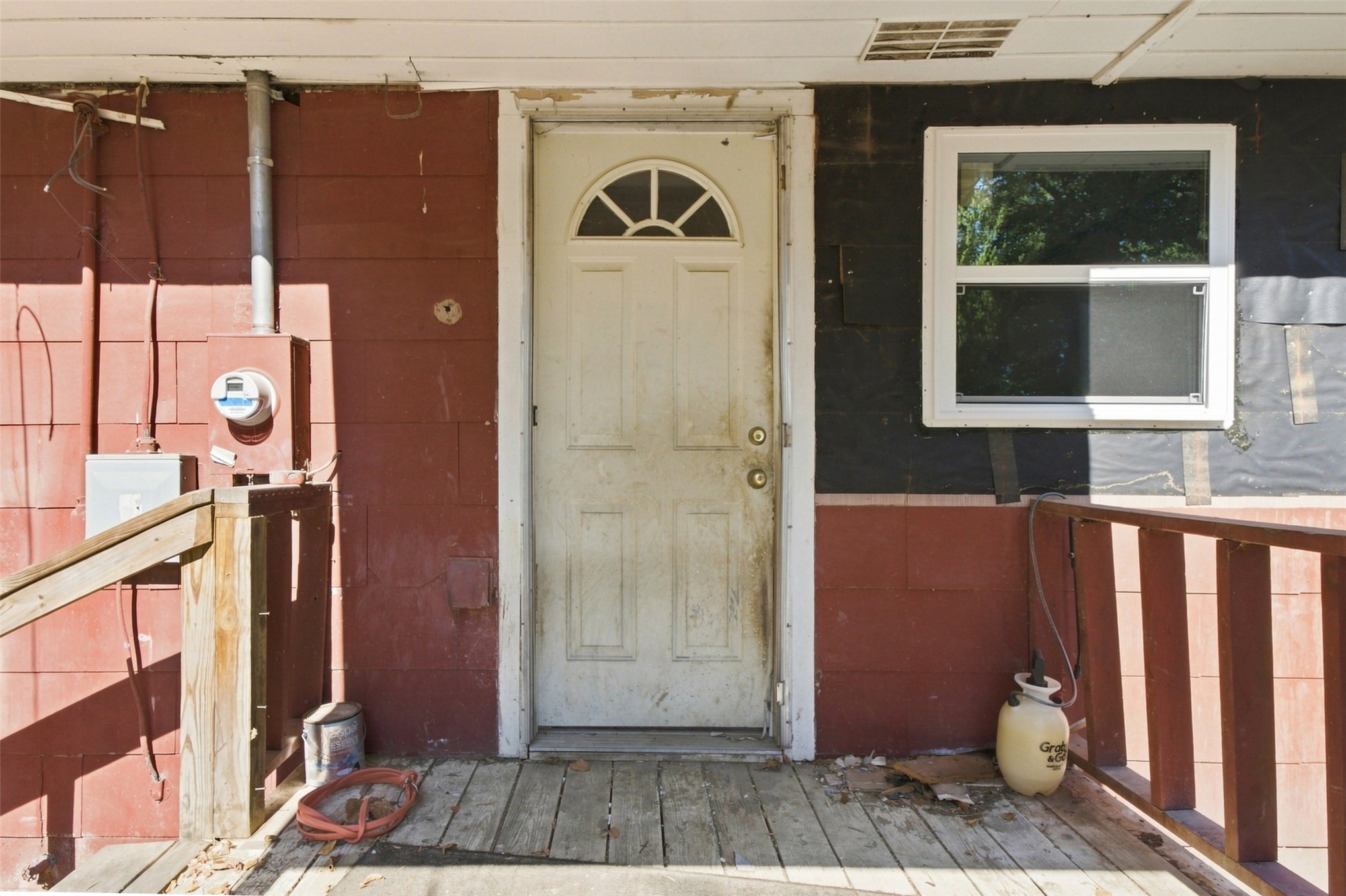 426 S Gunter Street Property Photo 20
