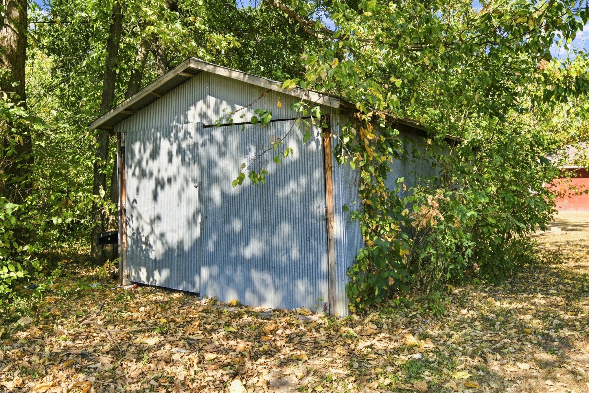 426 S Gunter Street Property Photo 23