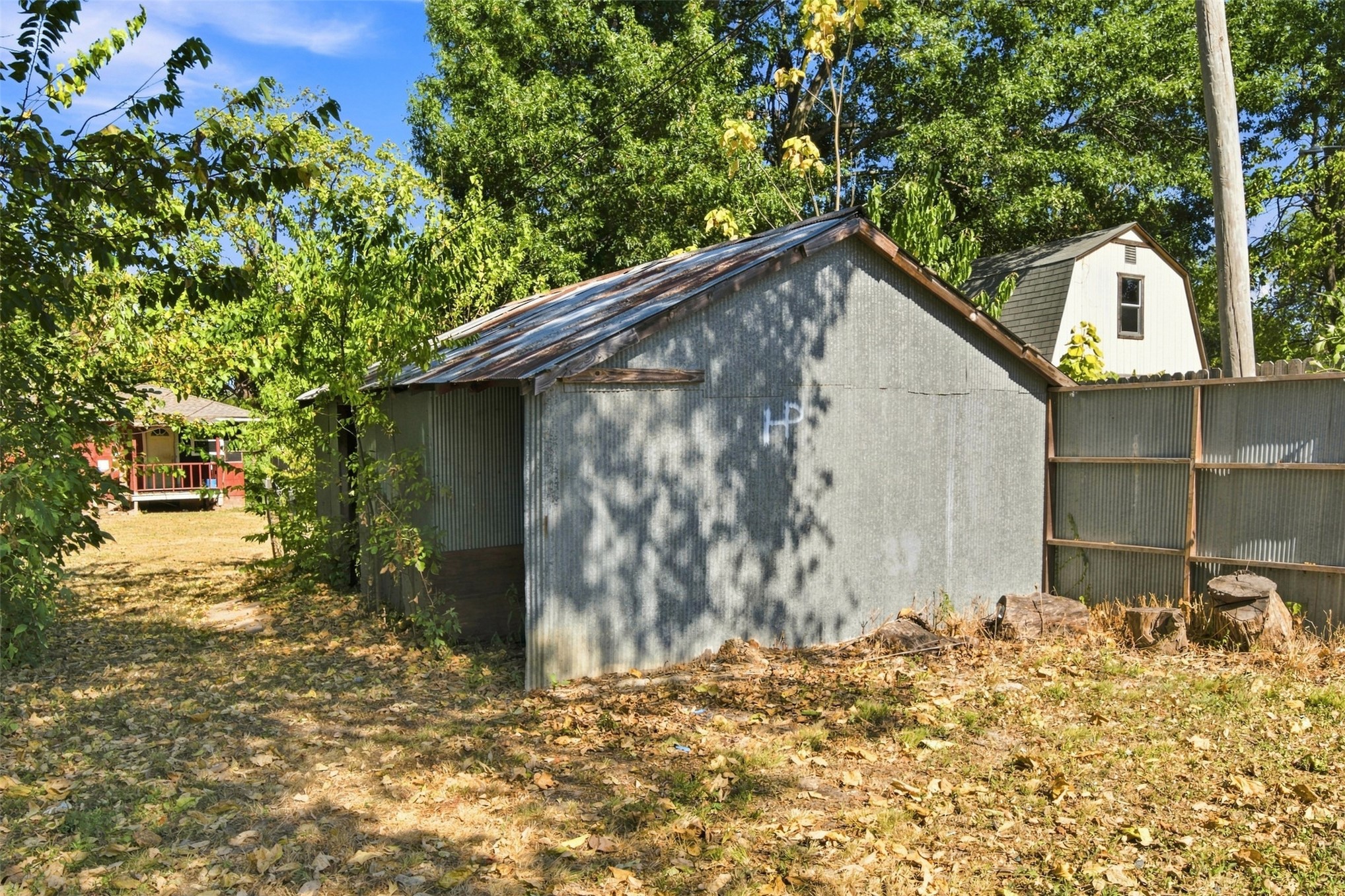 426 S Gunter Street Property Photo 25