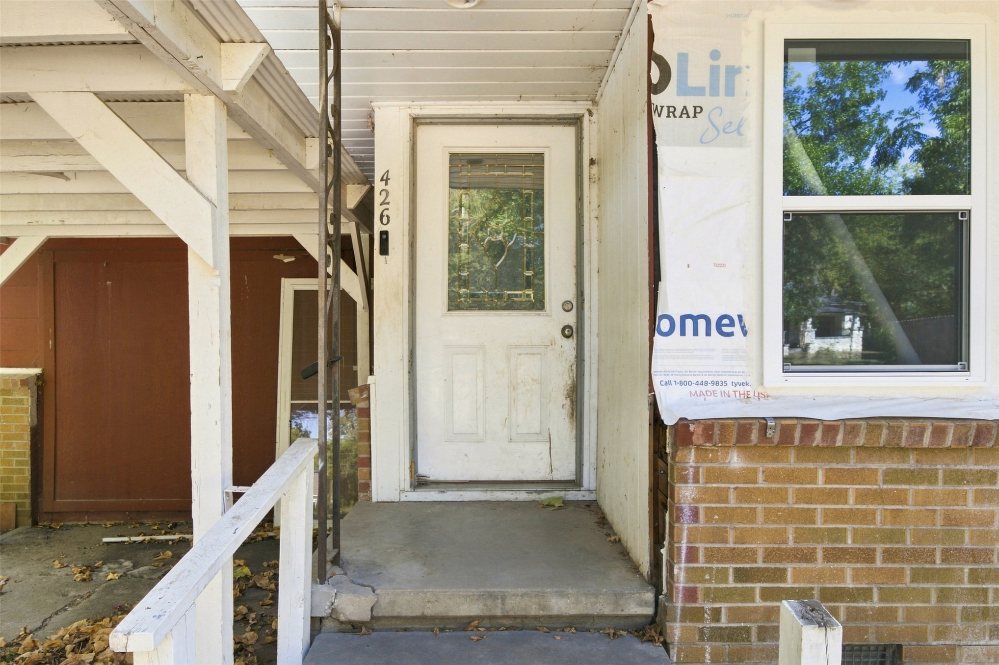 426 S Gunter Street Property Photo 31
