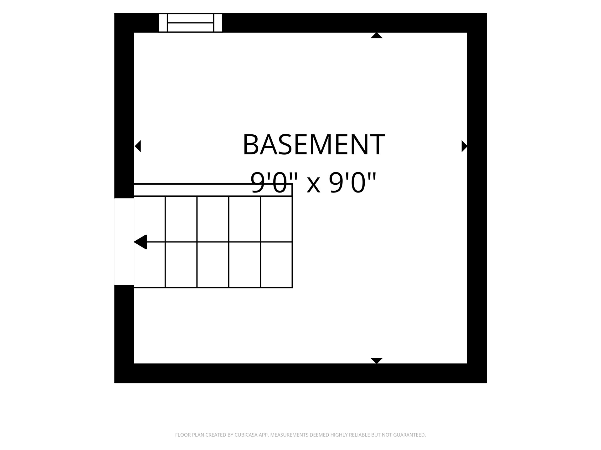 208 S Ora Street Property Photo 27