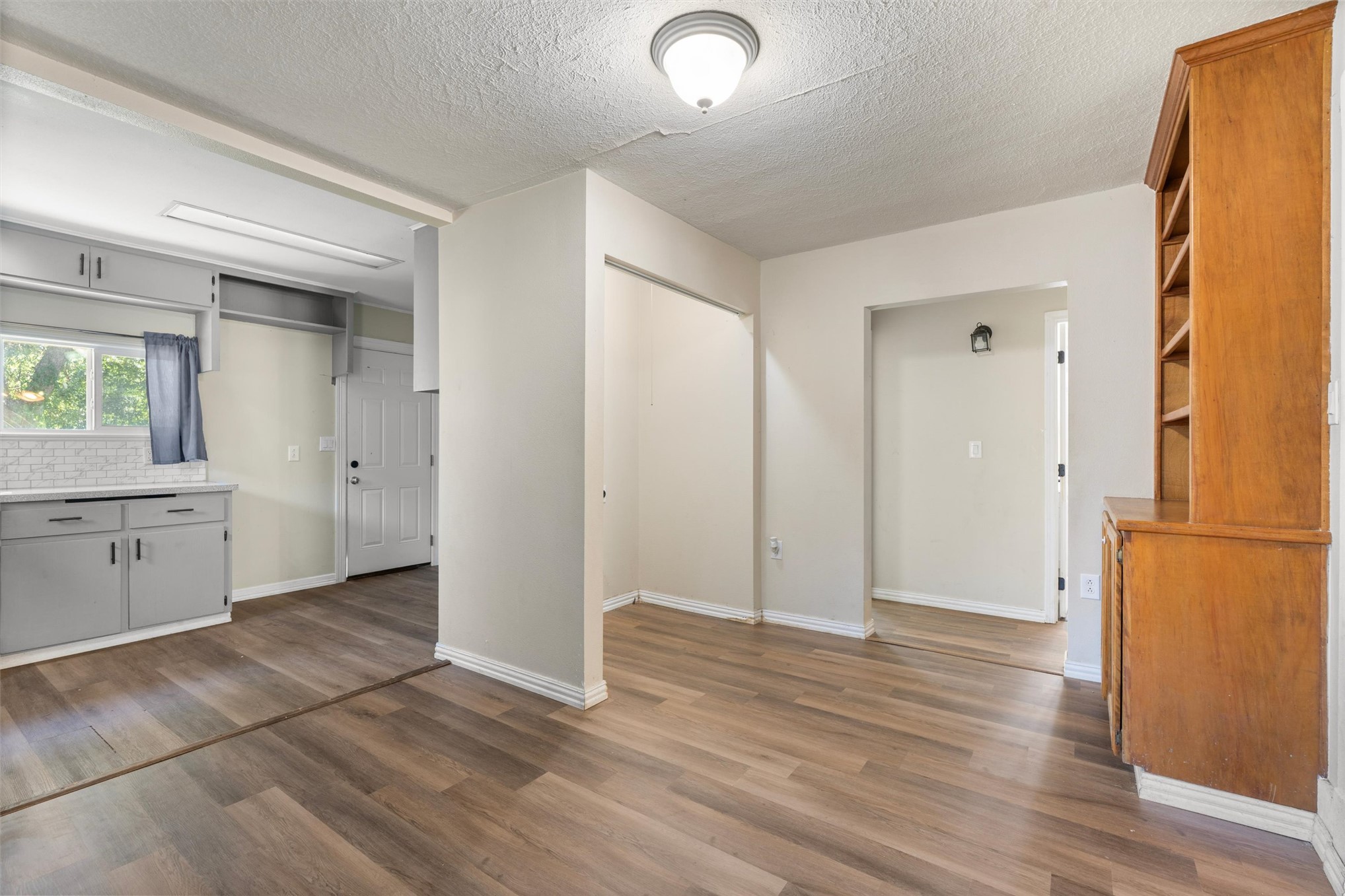 1408 S Maple Avenue Property Photo 10
