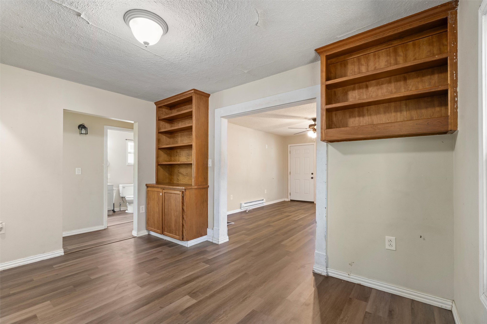 1408 S Maple Avenue Property Photo 11