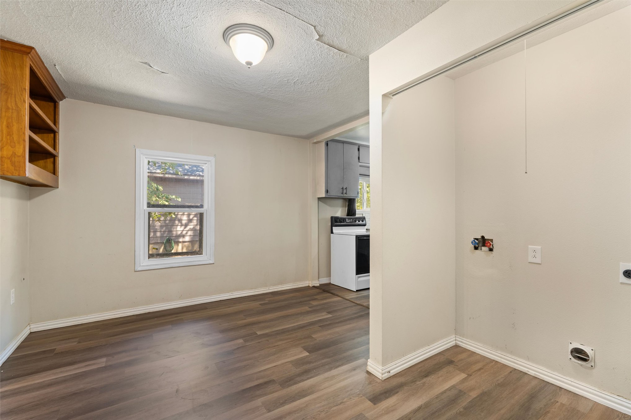 1408 S Maple Avenue Property Photo 15