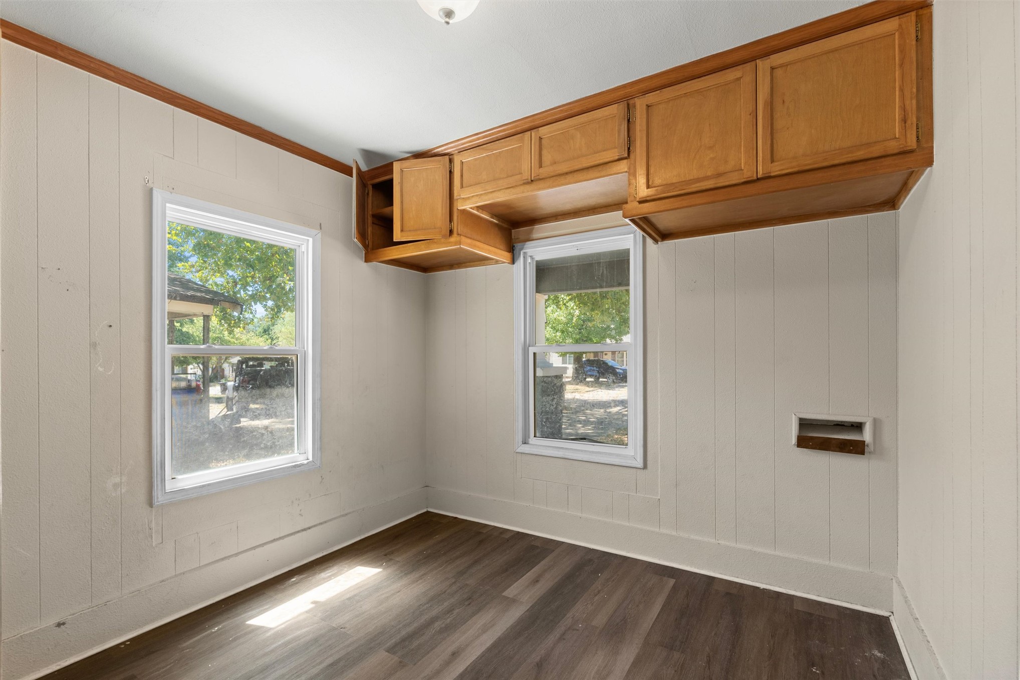 1408 S Maple Avenue Property Photo 21
