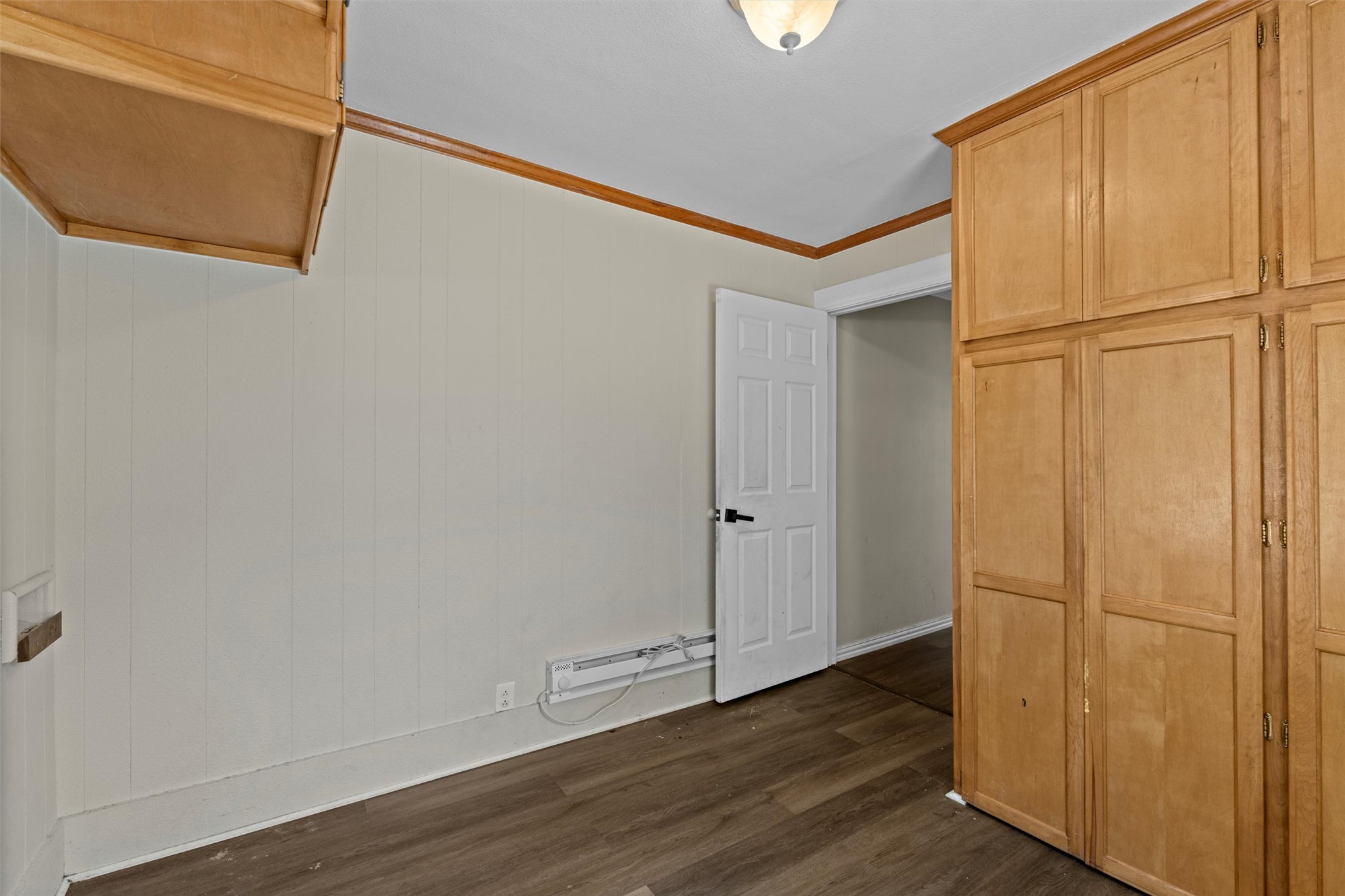 1408 S Maple Avenue Property Photo 22
