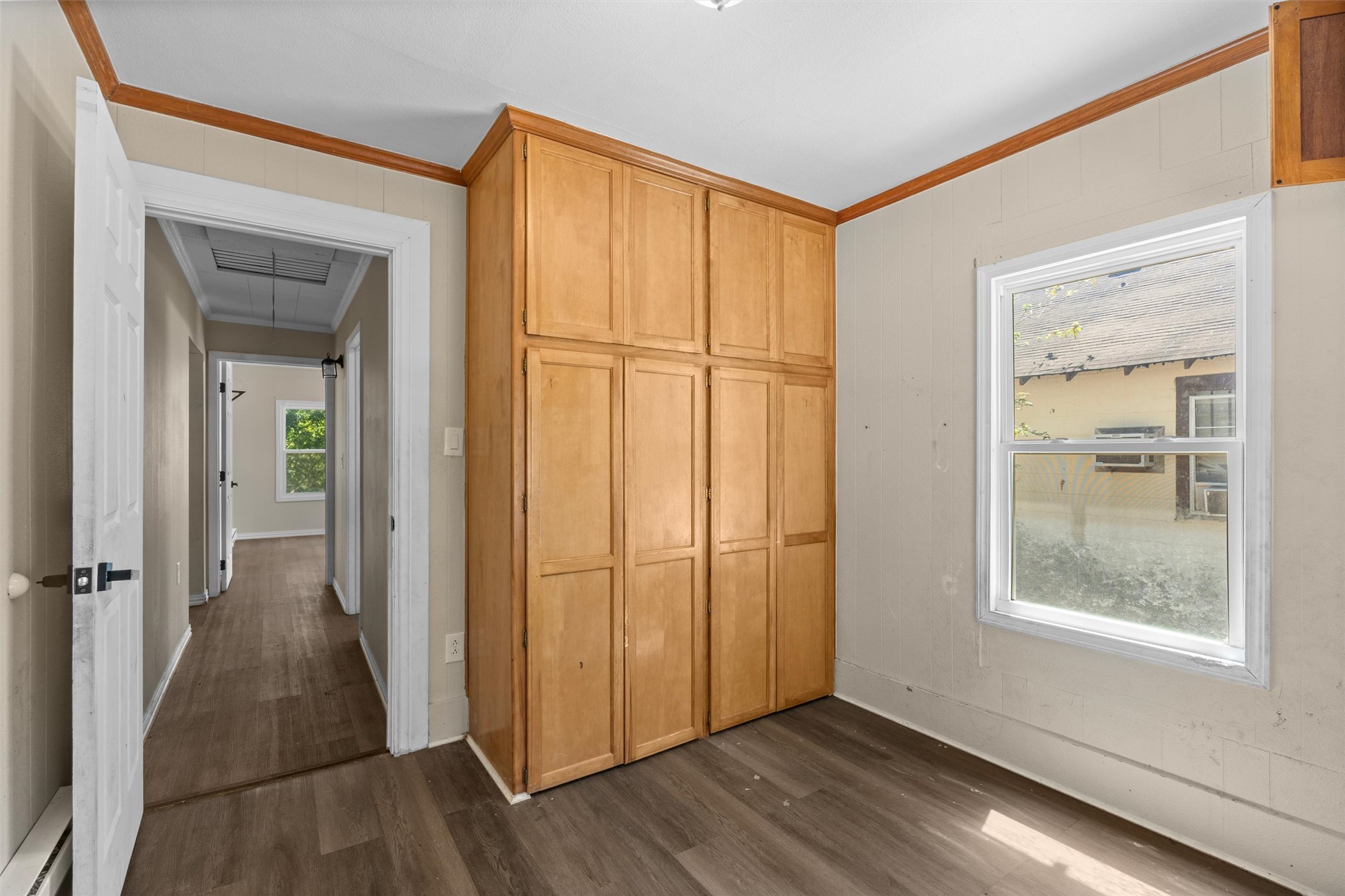 1408 S Maple Avenue Property Photo 23