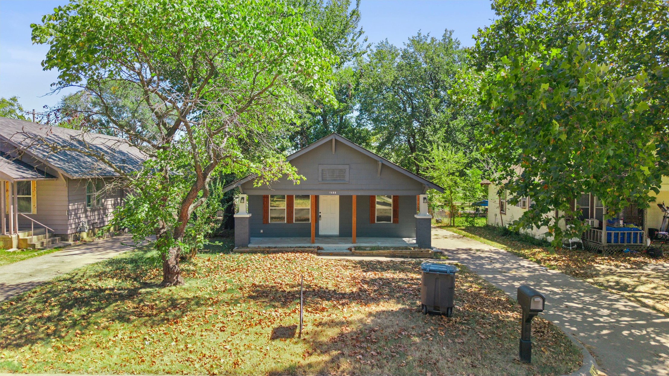 1408 S Maple Avenue Property Photo 27