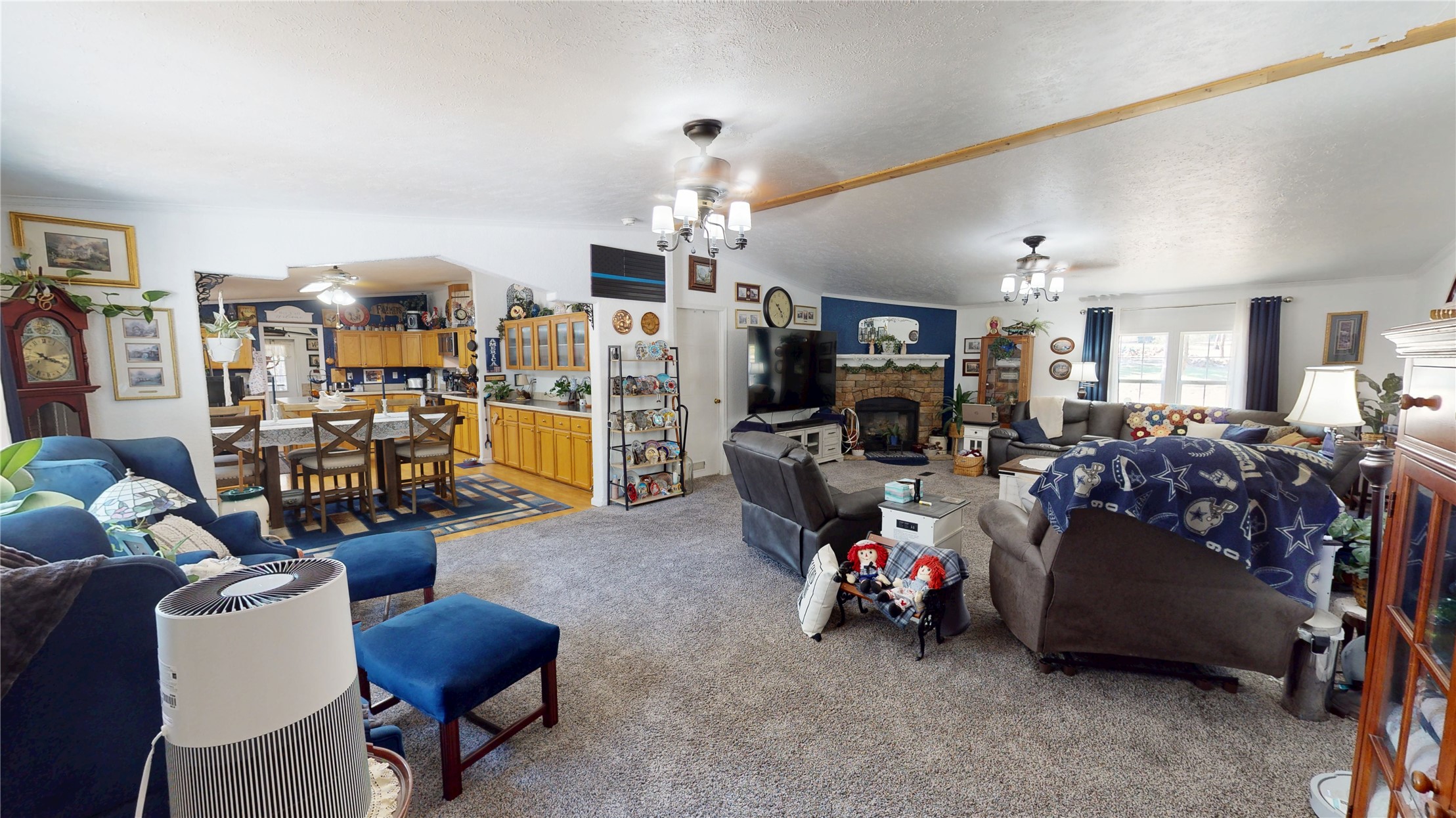 15778 W Highway 270 Highway Property Photo 2