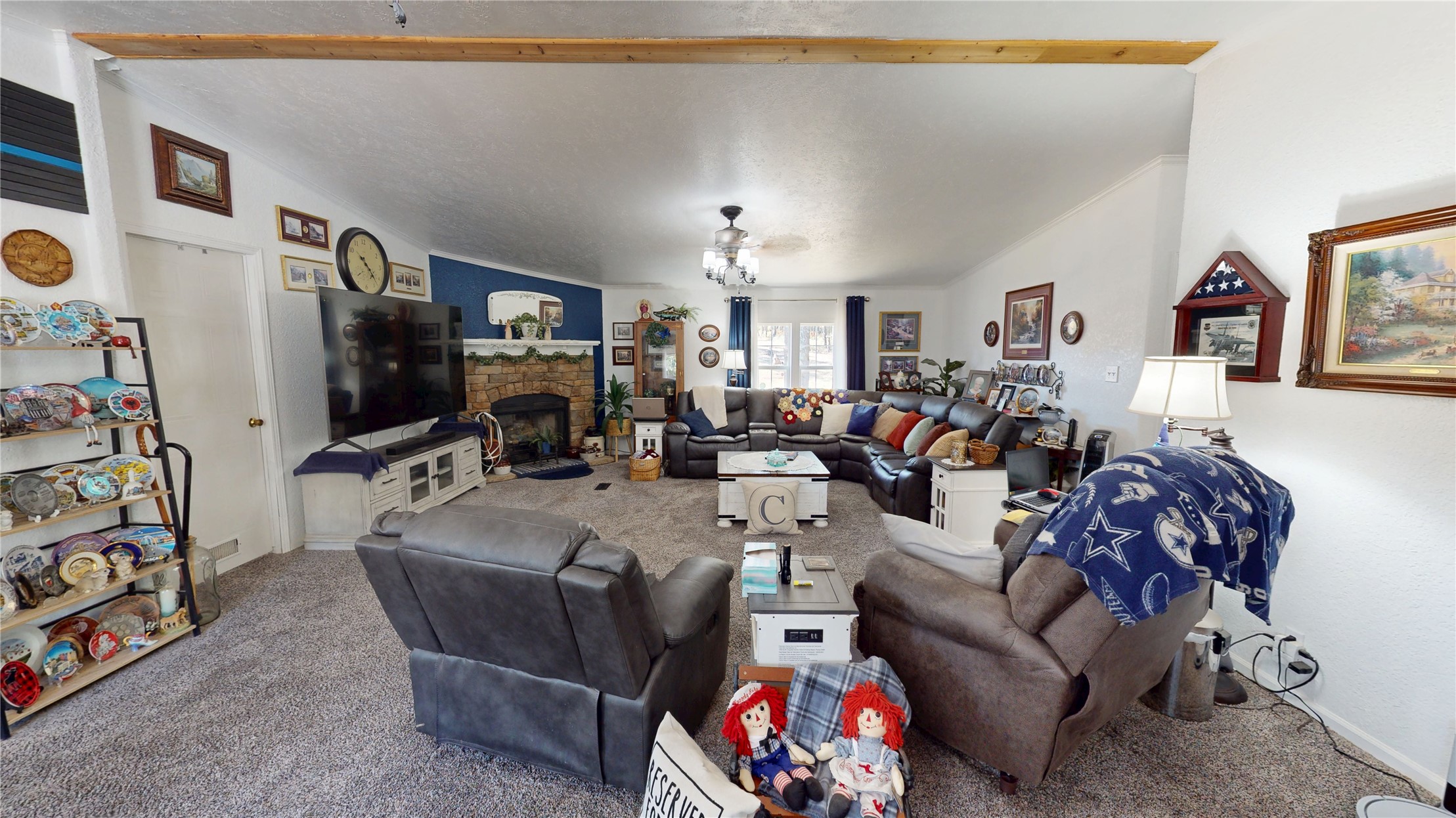 15778 W Highway 270 Highway Property Photo 3