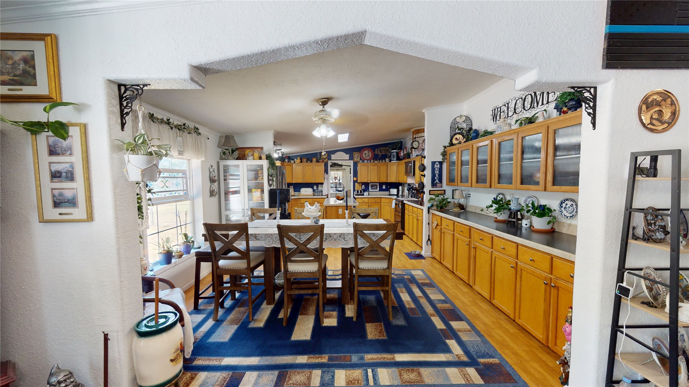 15778 W Highway 270 Highway Property Photo 4