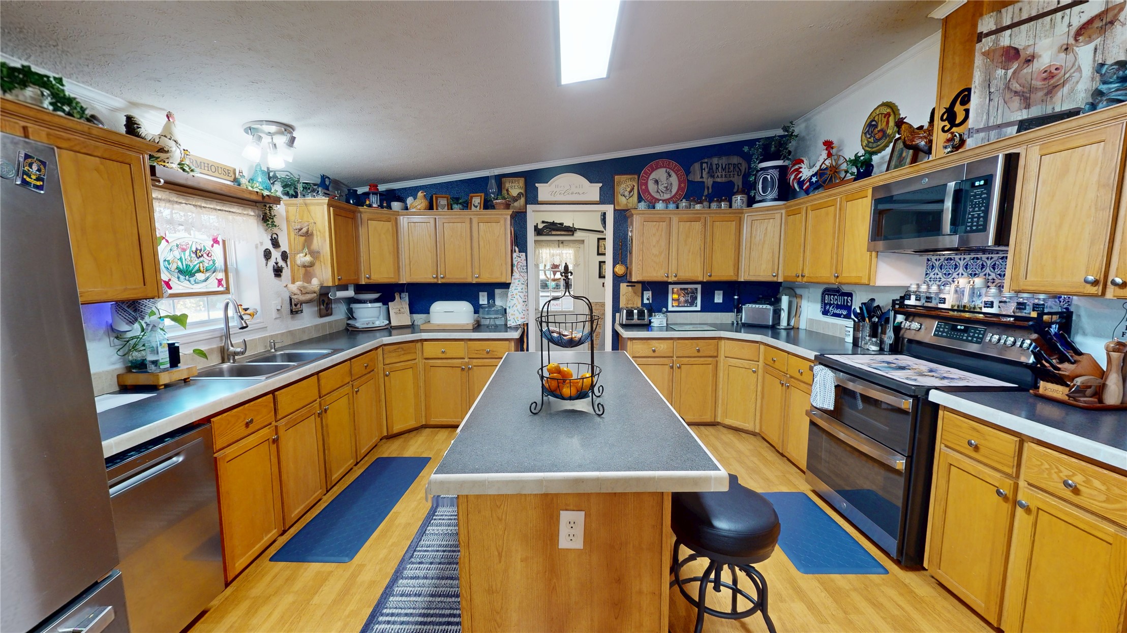 15778 W Highway 270 Highway Property Photo 7
