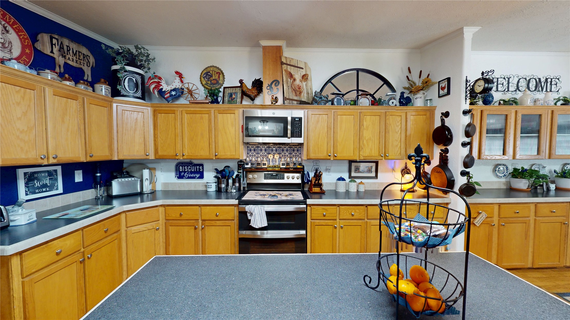 15778 W Highway 270 Highway Property Photo 8