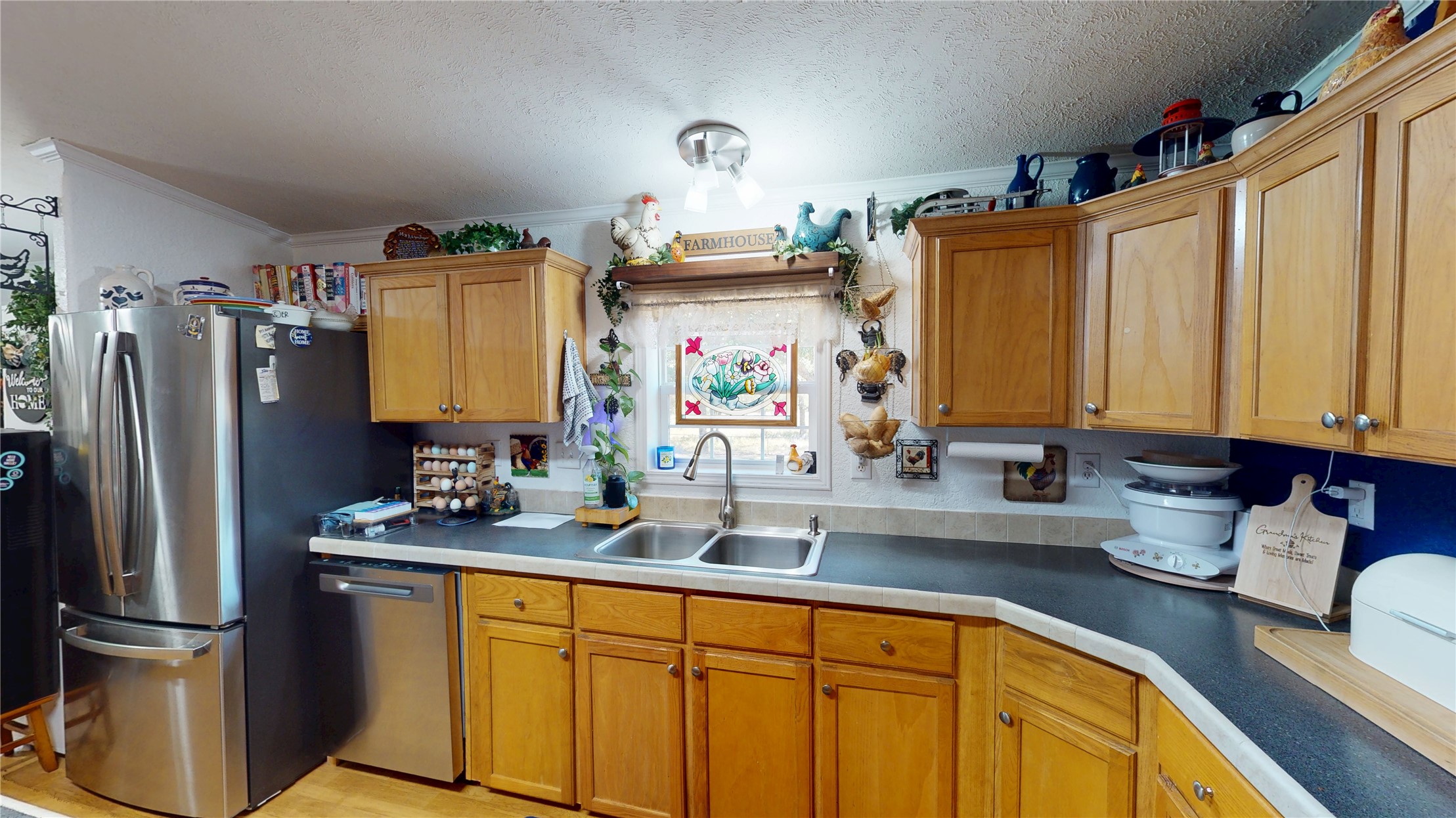 15778 W Highway 270 Highway Property Photo 9